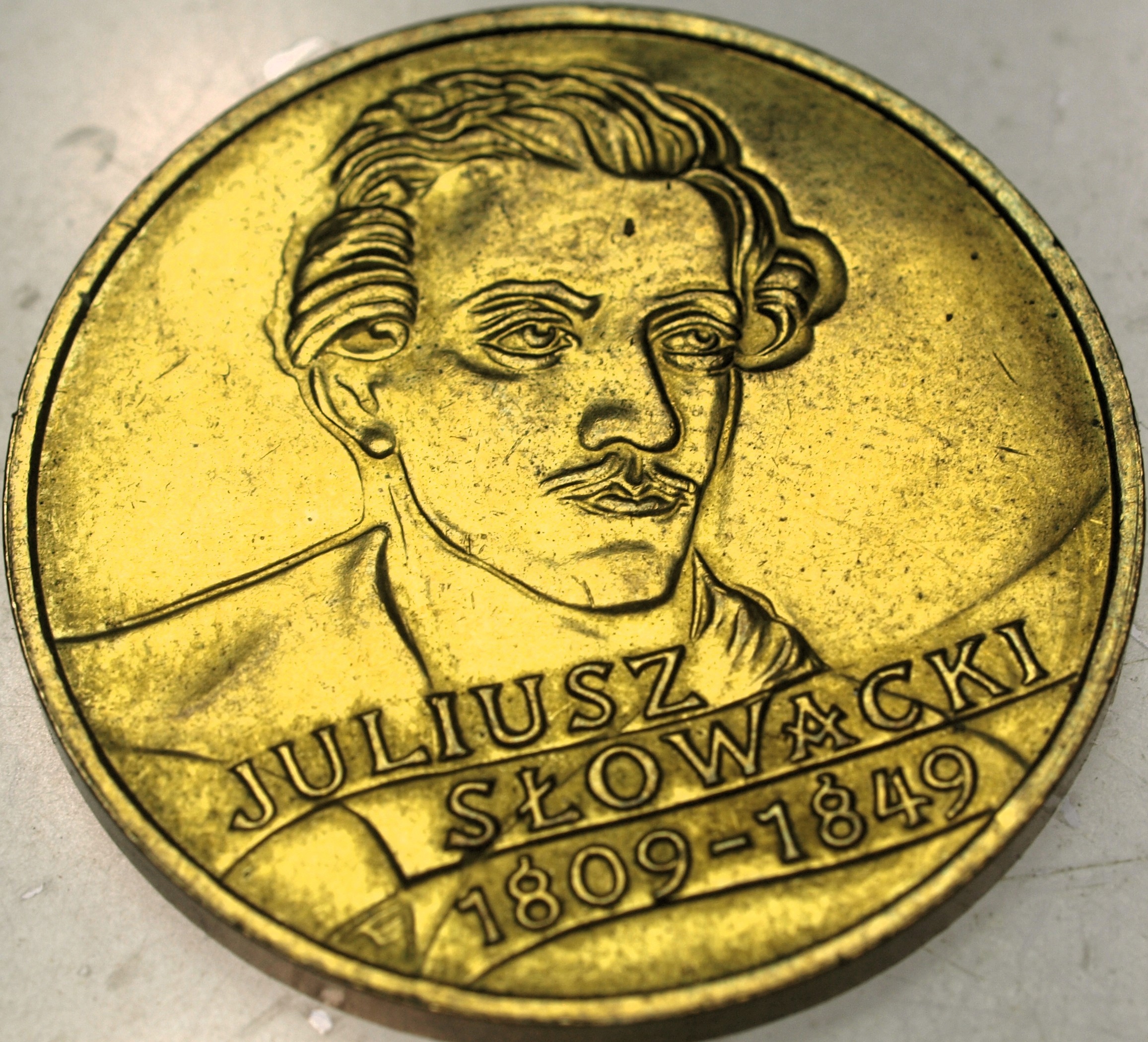 Zdjęcie 18285457341_0