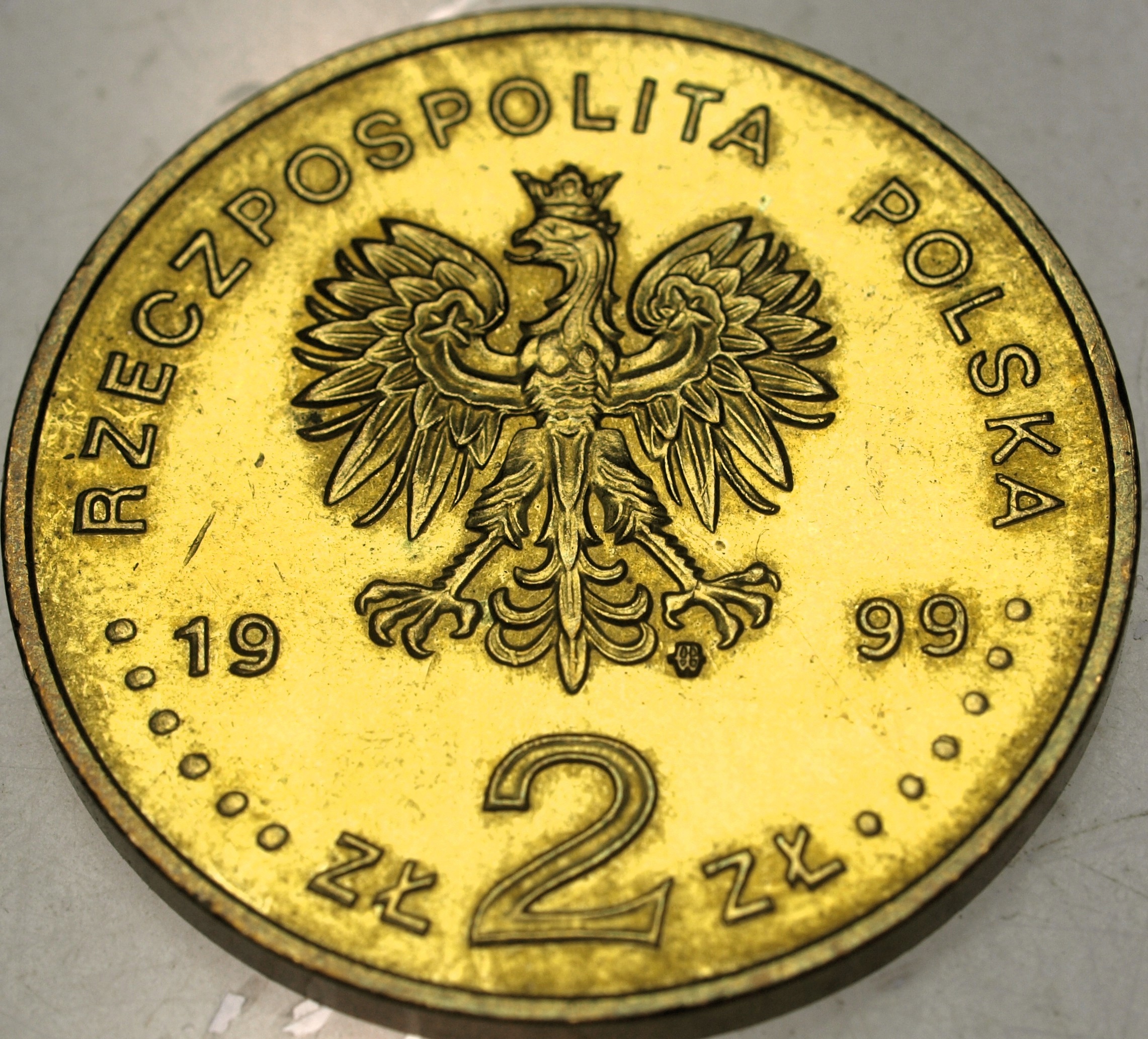 Zdjęcie 18285457341_1