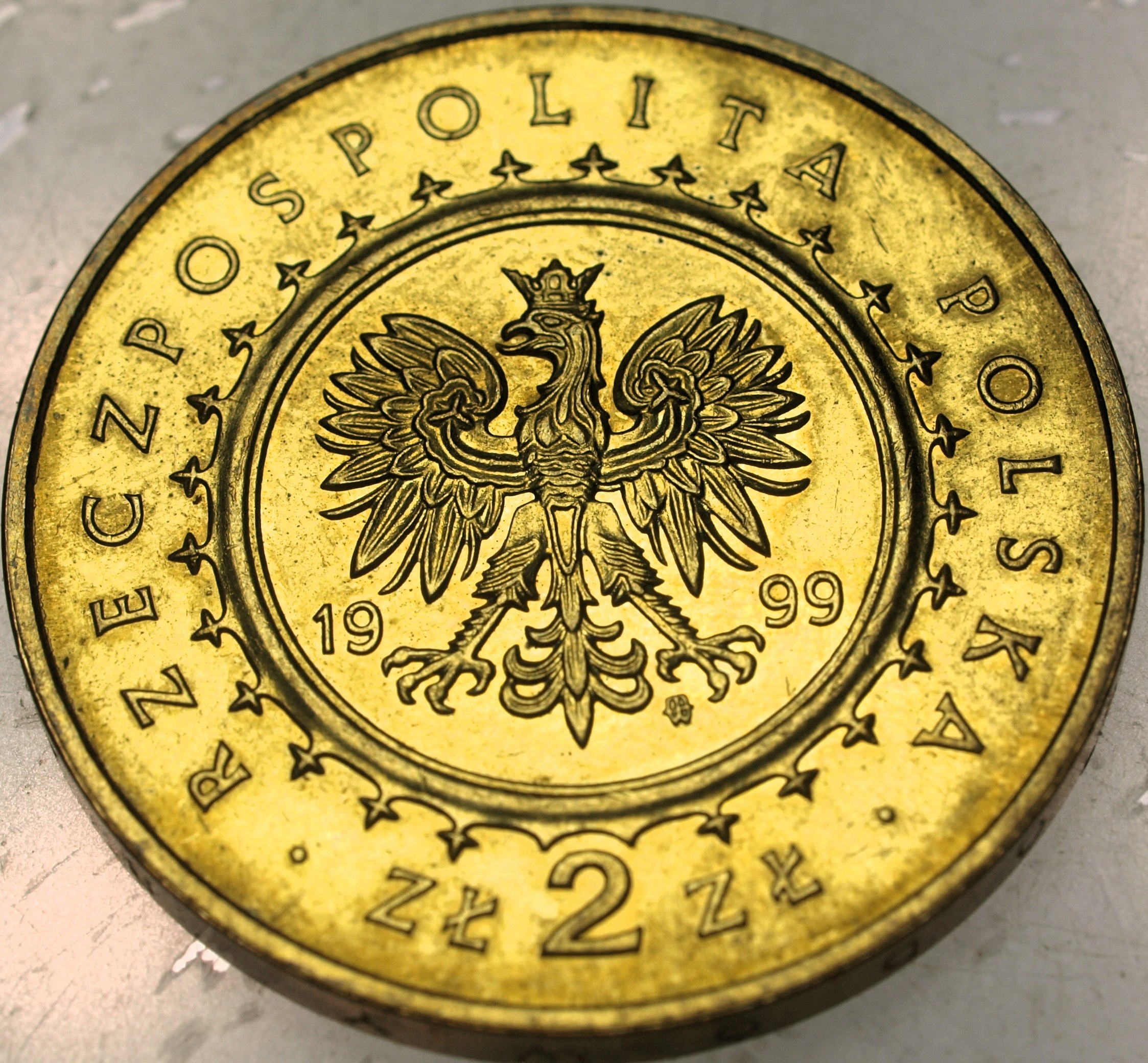 Zdjęcie 18285459269_1