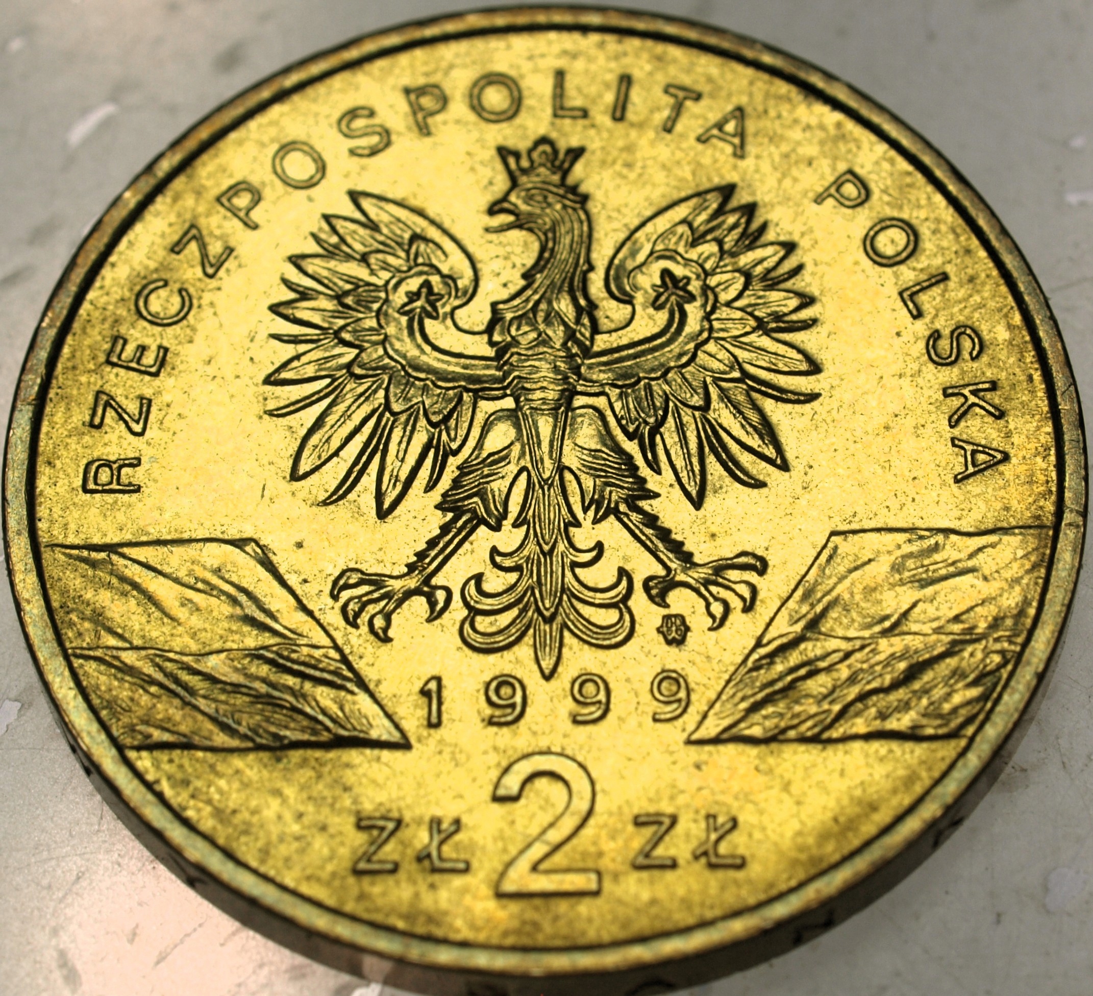 Zdjęcie 18285461881_1