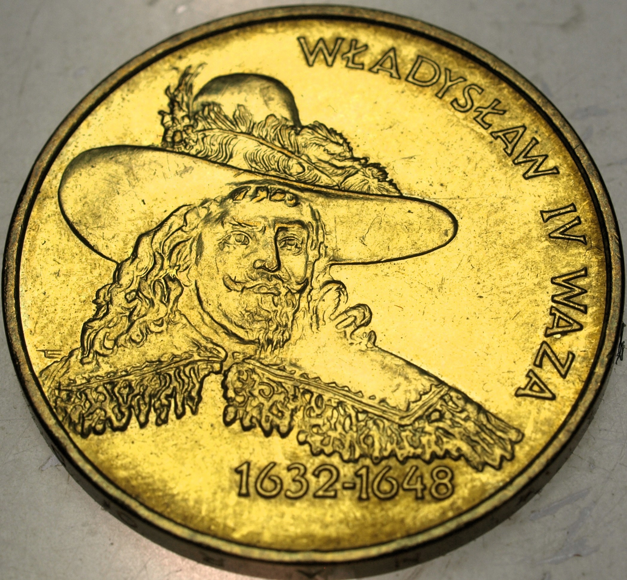 Zdjęcie 18285463481_0