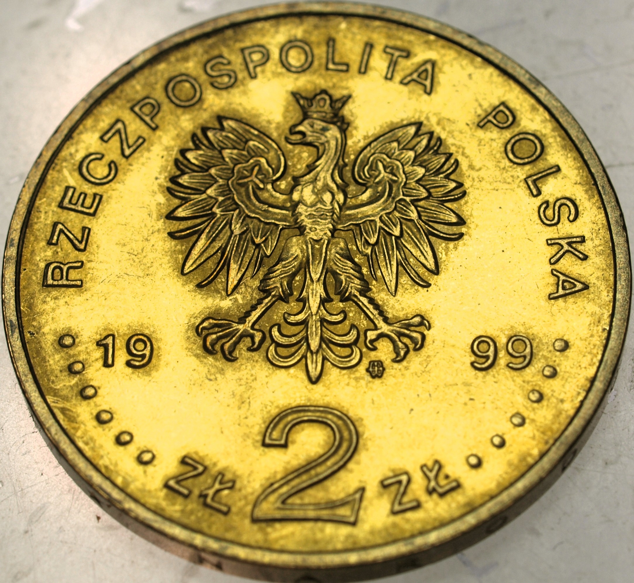 Zdjęcie 18285463481_1