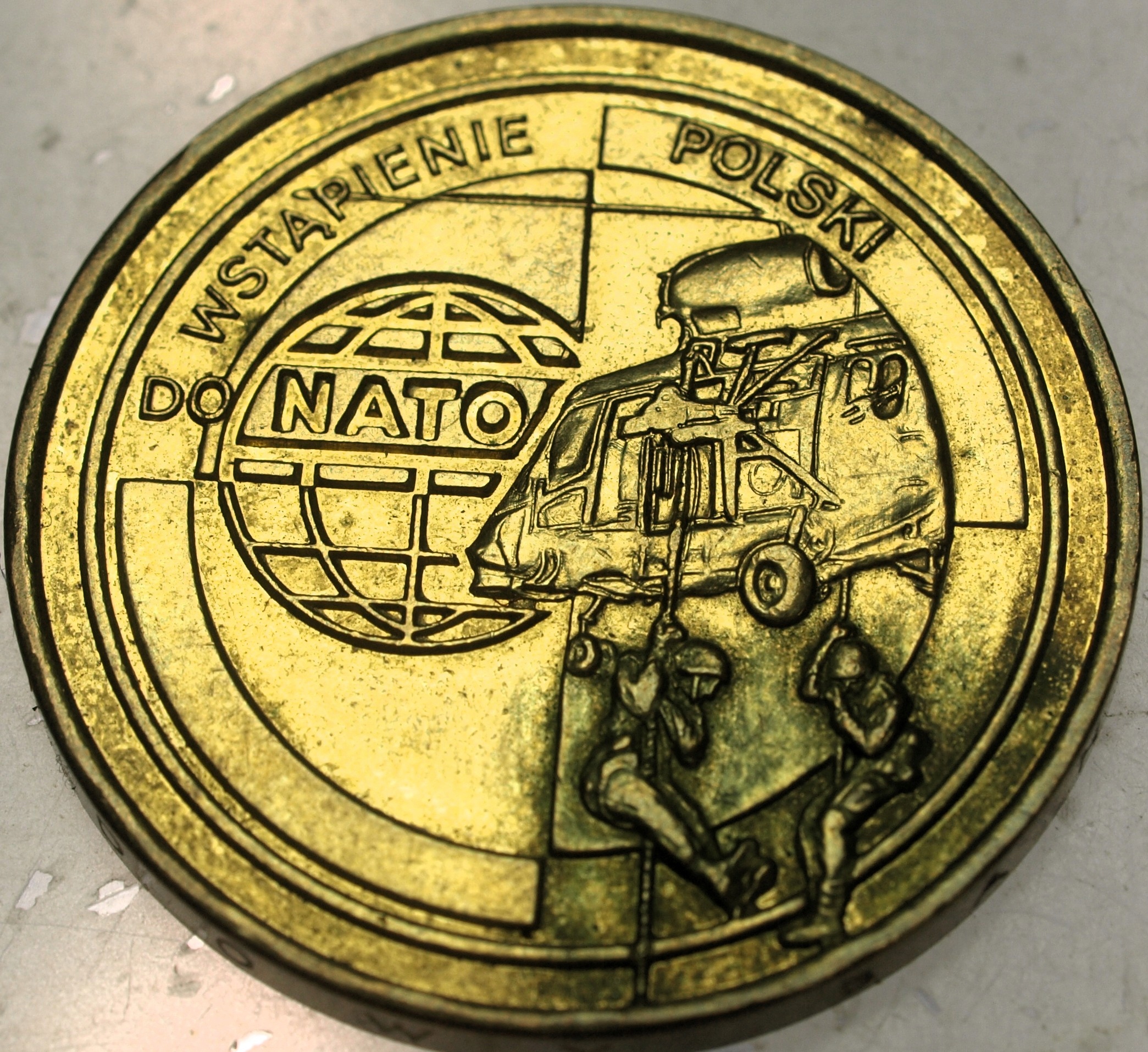 Zdjęcie 18285465064_0