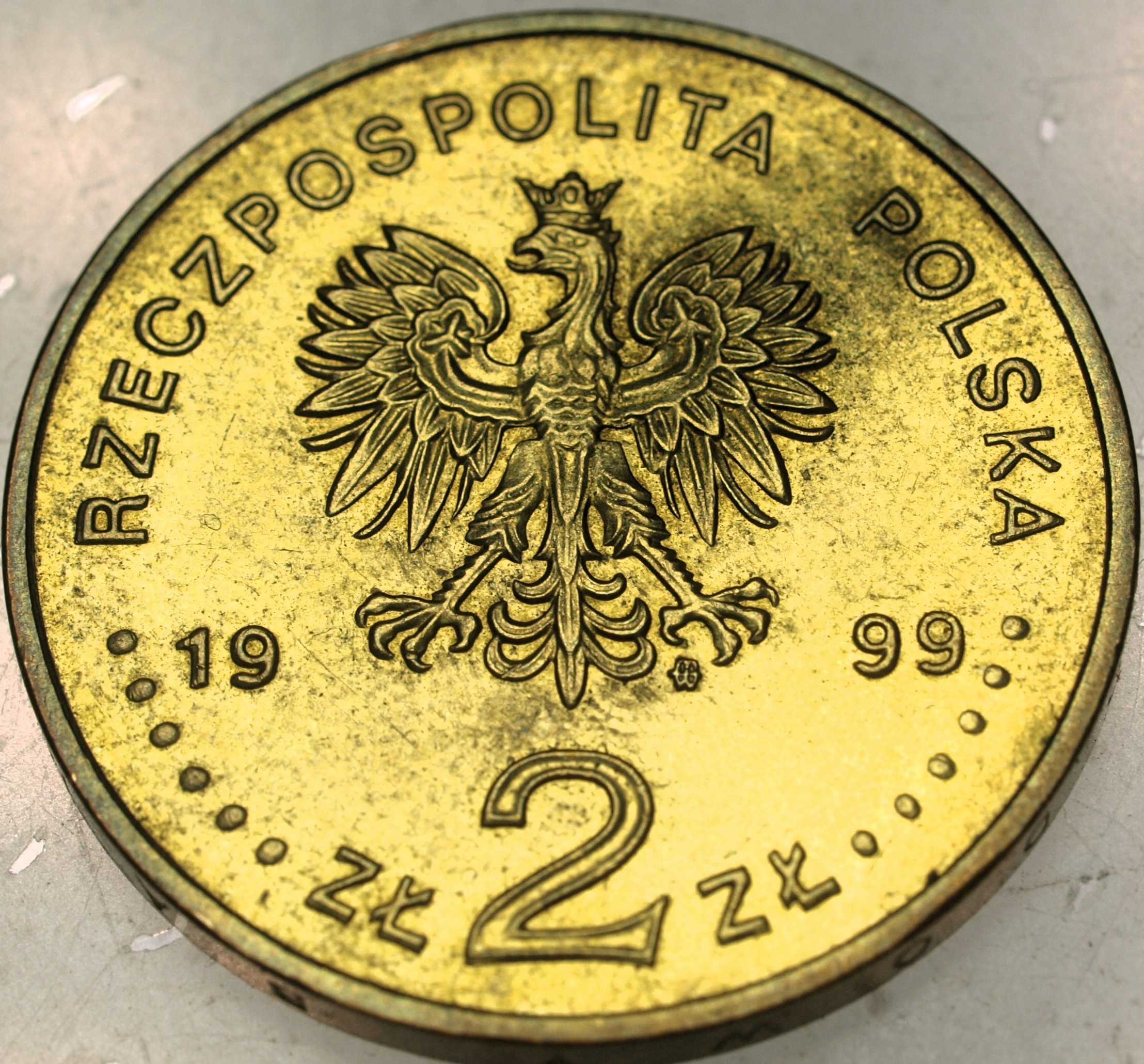 Zdjęcie 18285465064_1