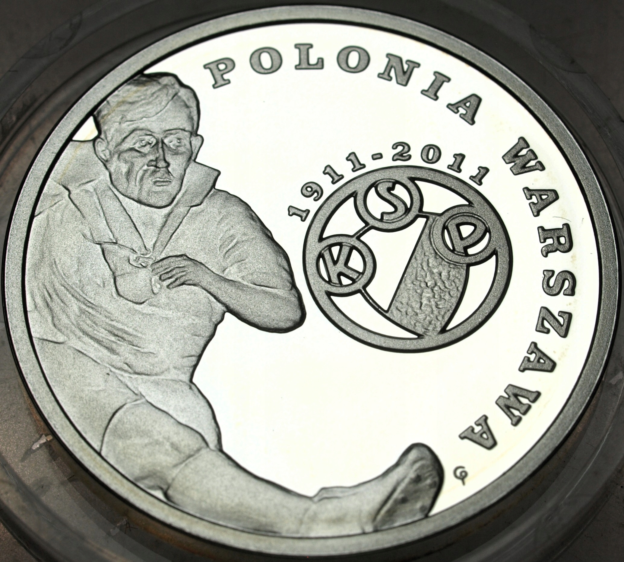 Zdjęcie 18285466728_0