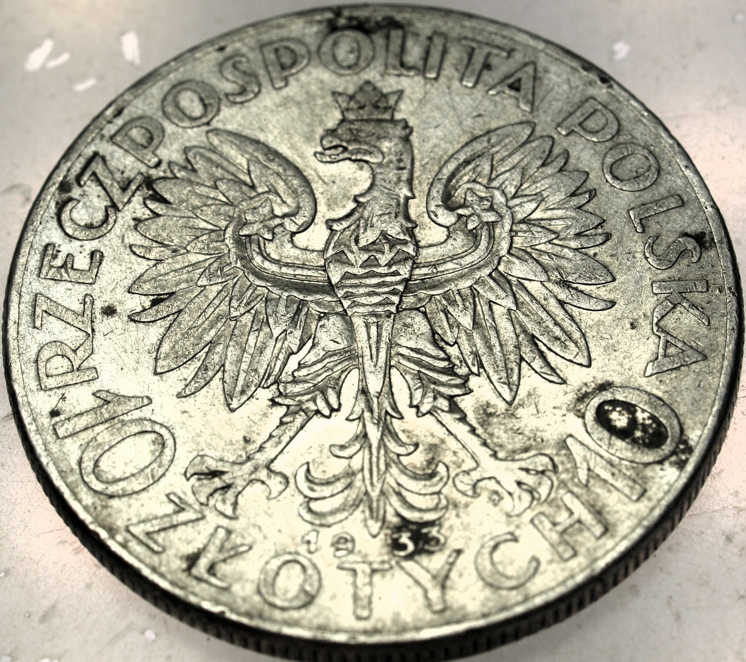 Zdjęcie 18285468917_1