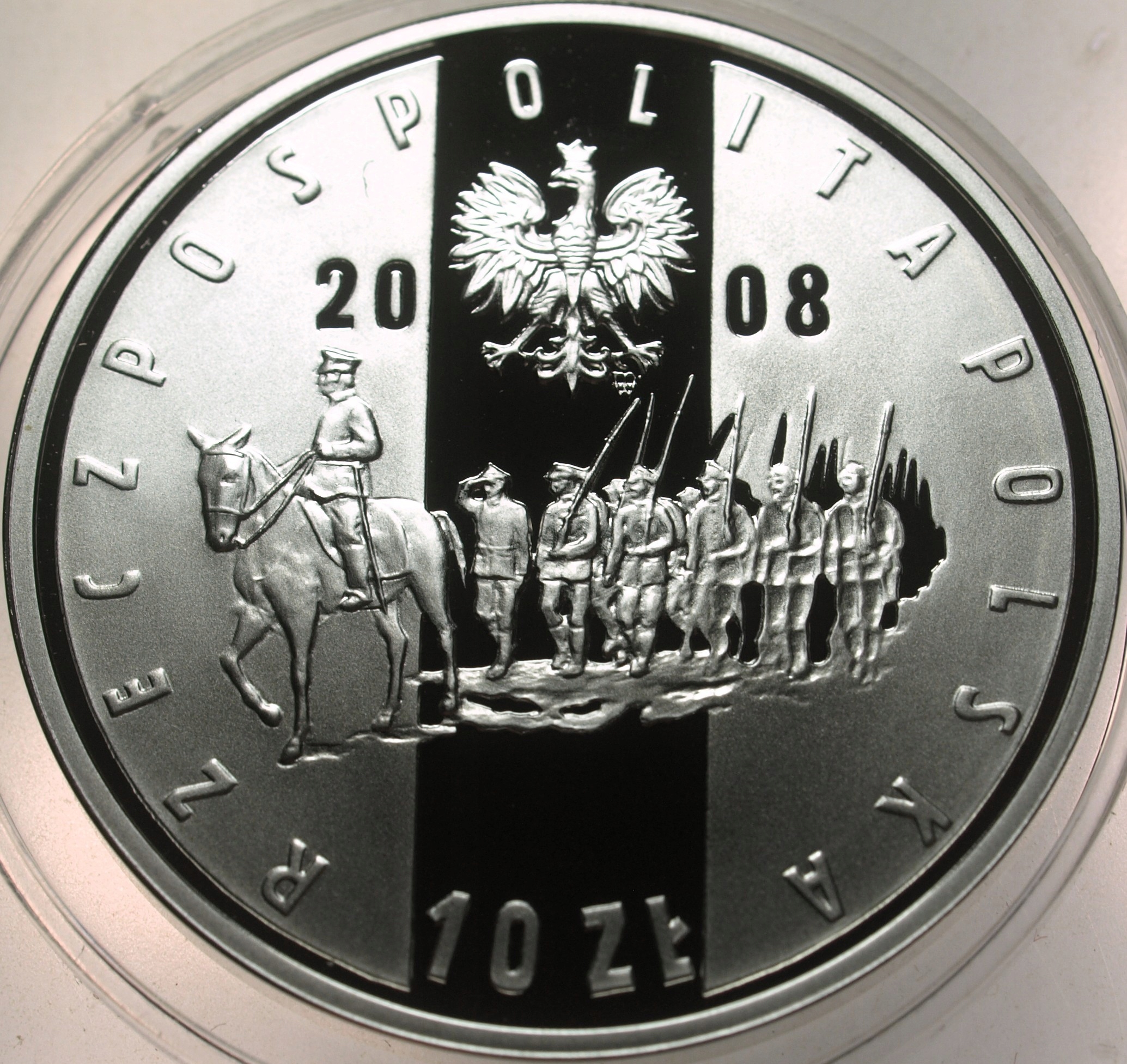 Zdjęcie 18285470615_1