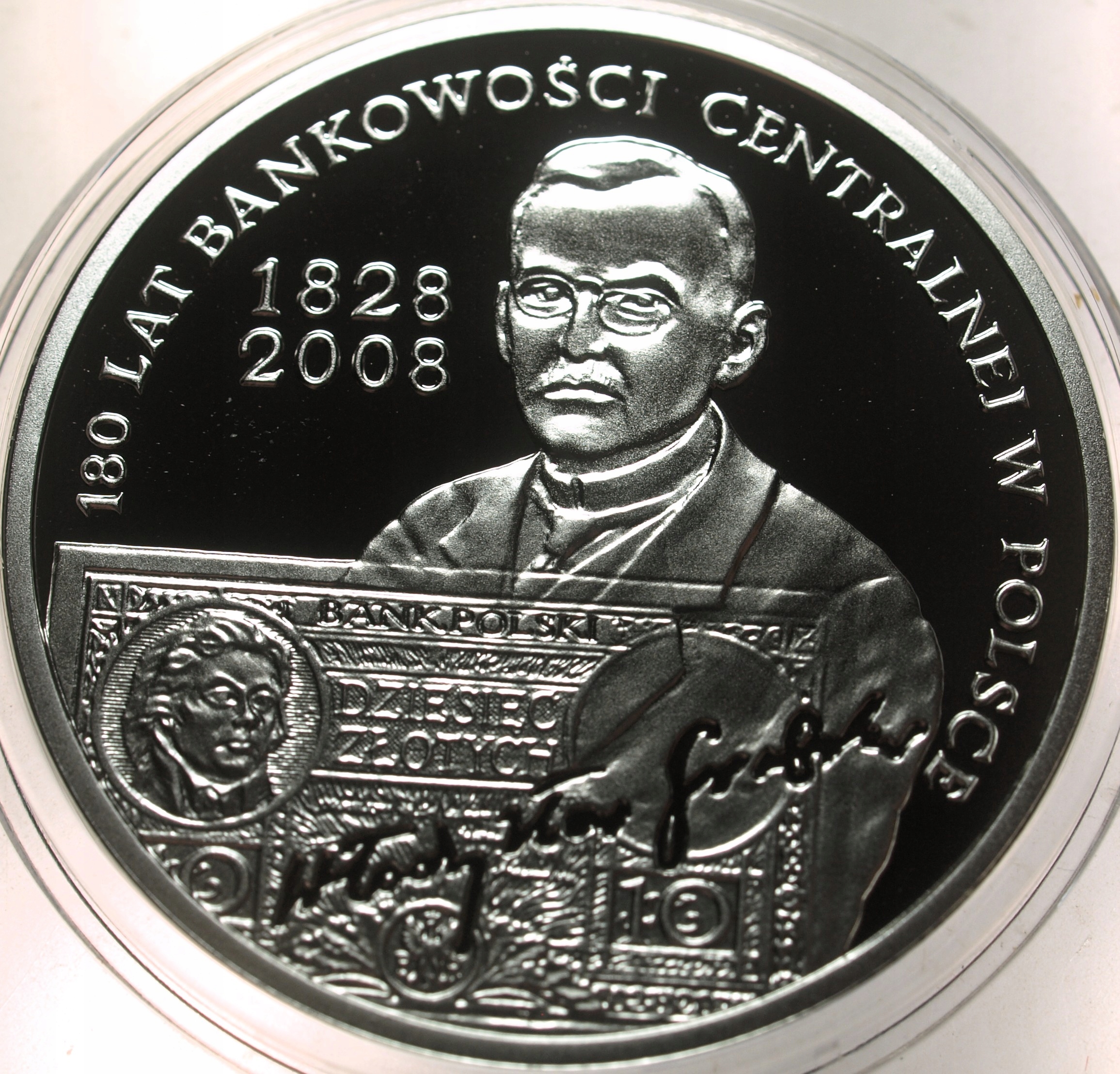 Zdjęcie 18285473727_0