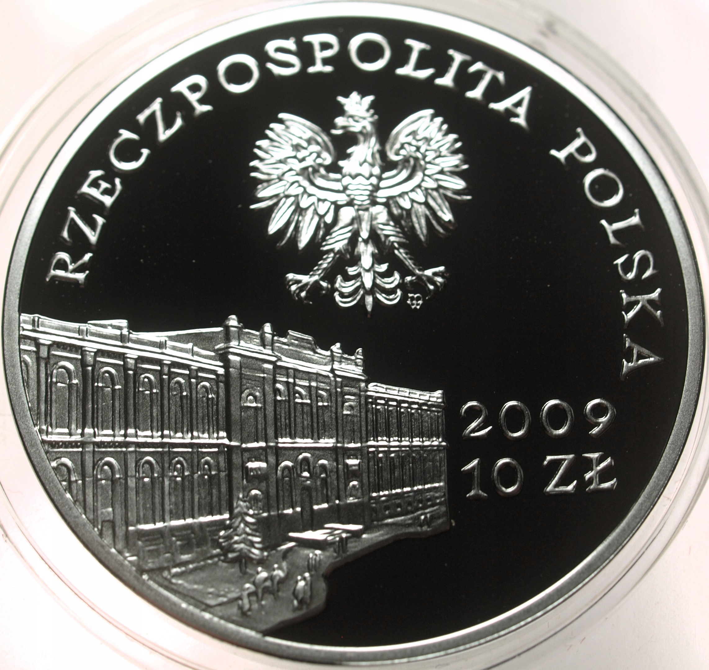 Zdjęcie 18285473727_1