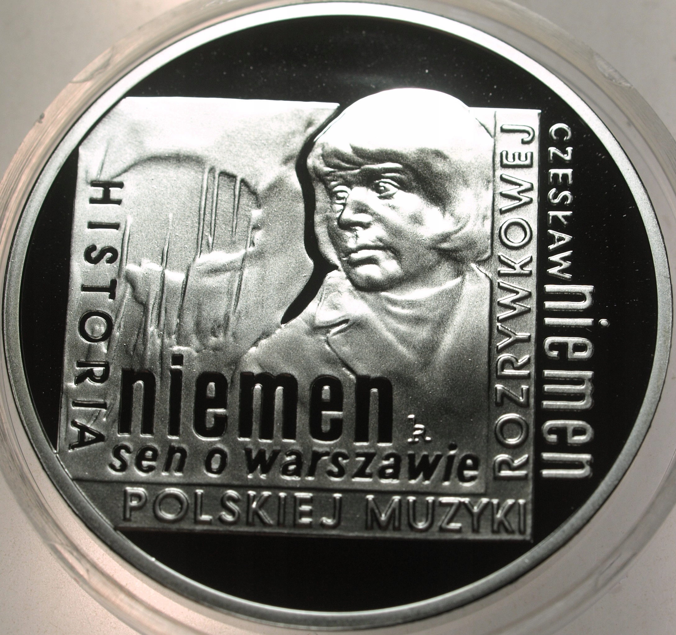 Zdjęcie 18285475464_0