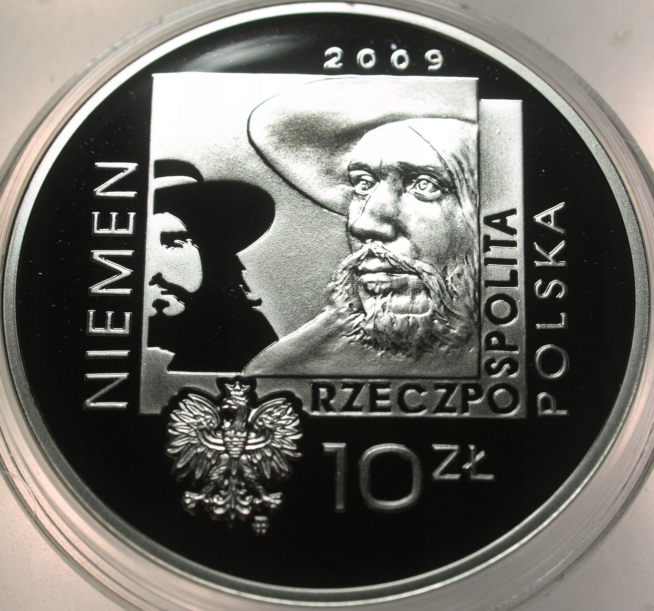 Zdjęcie 18285475464_1