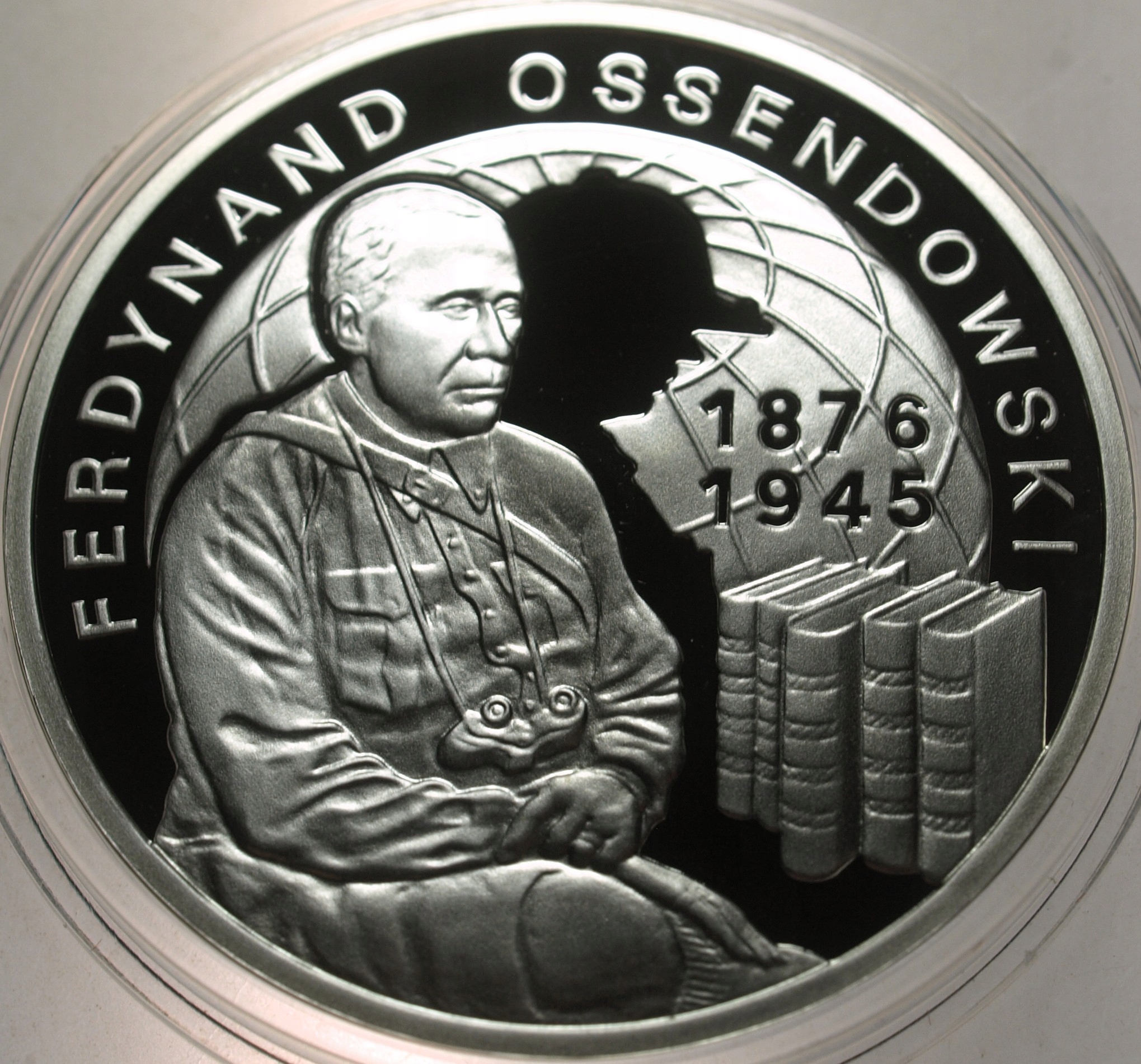 Zdjęcie 18285476921_0