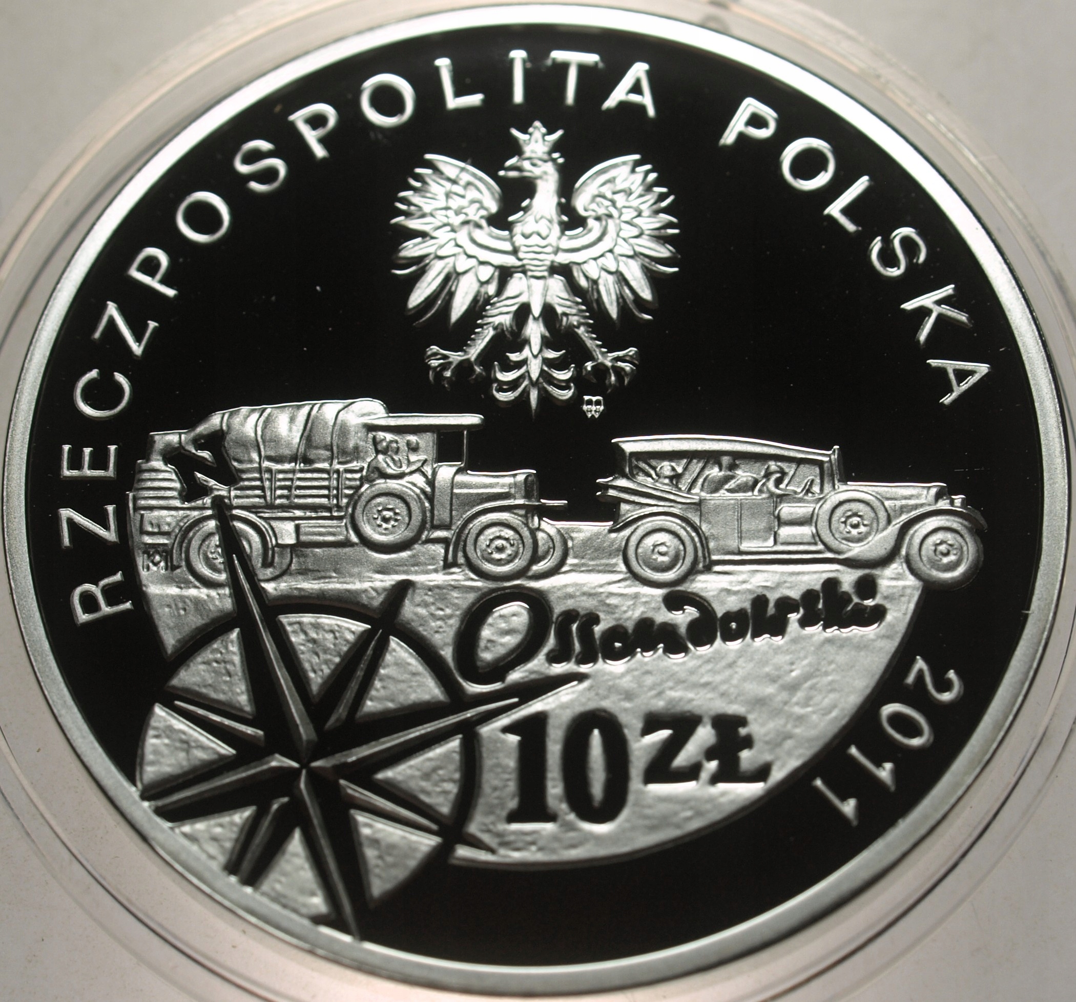 Zdjęcie 18285476921_1