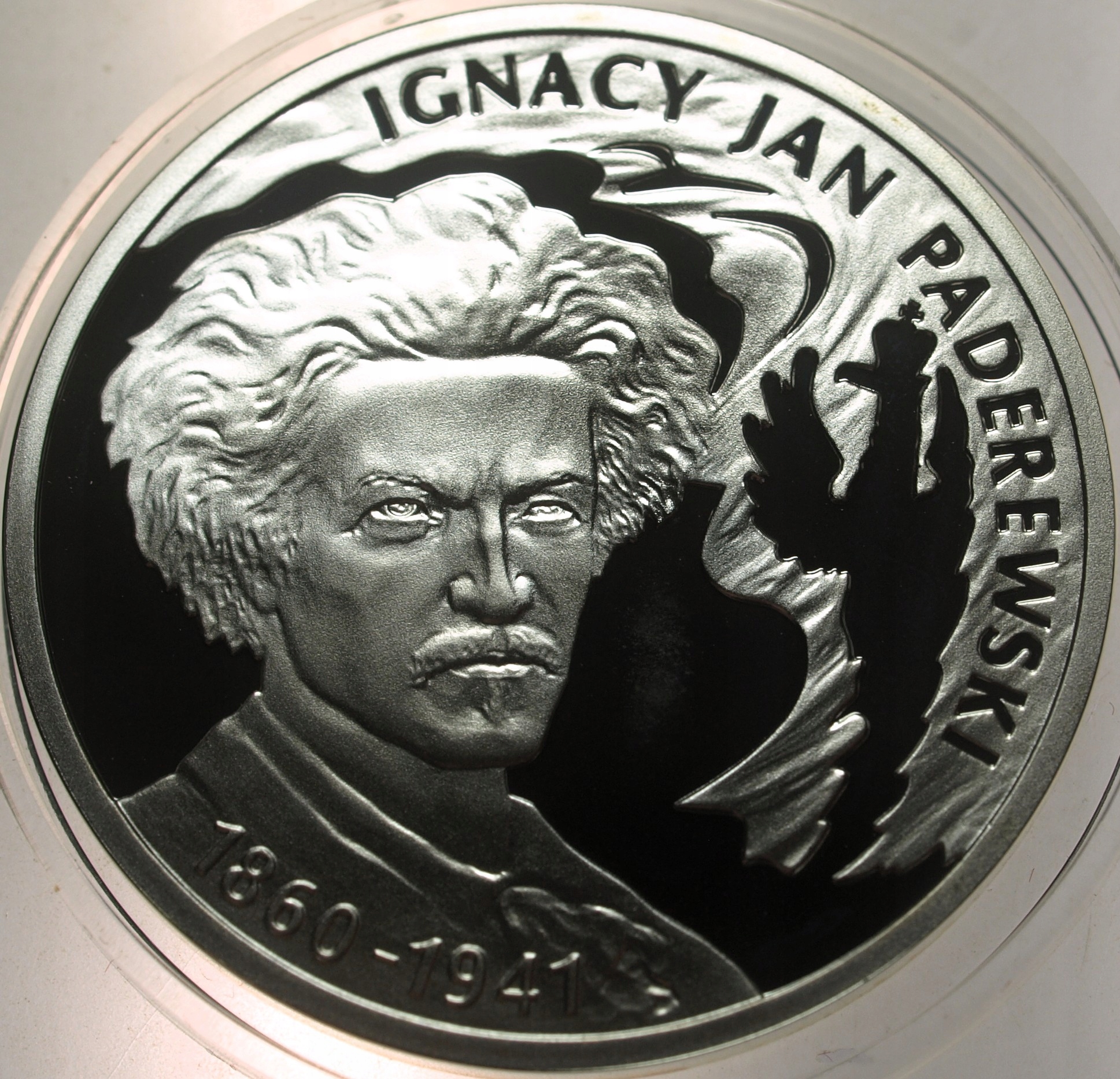 Zdjęcie 18285478401_0