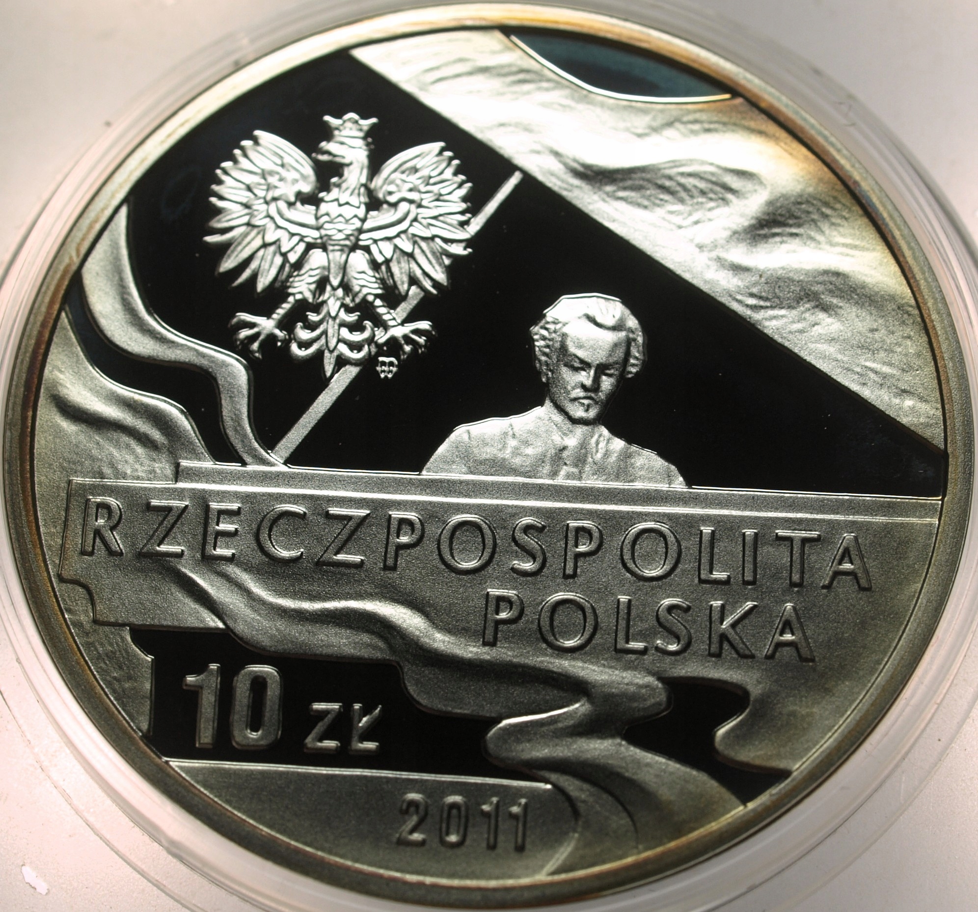 Zdjęcie 18285478401_1