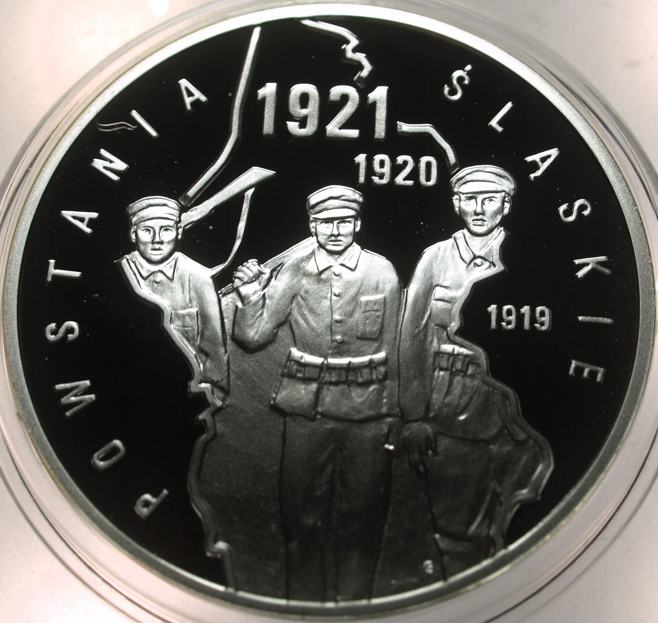 Zdjęcie 18285479816_0