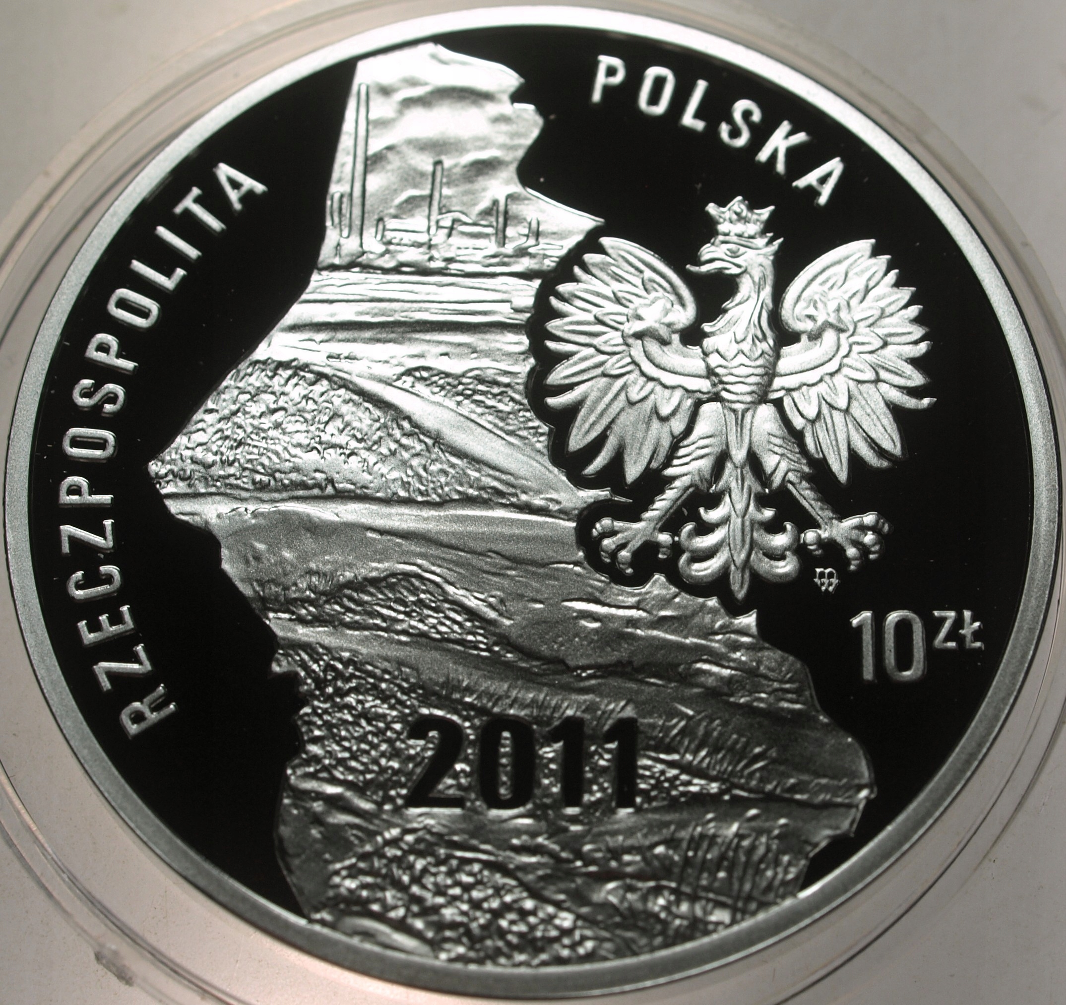 Zdjęcie 18285479816_1