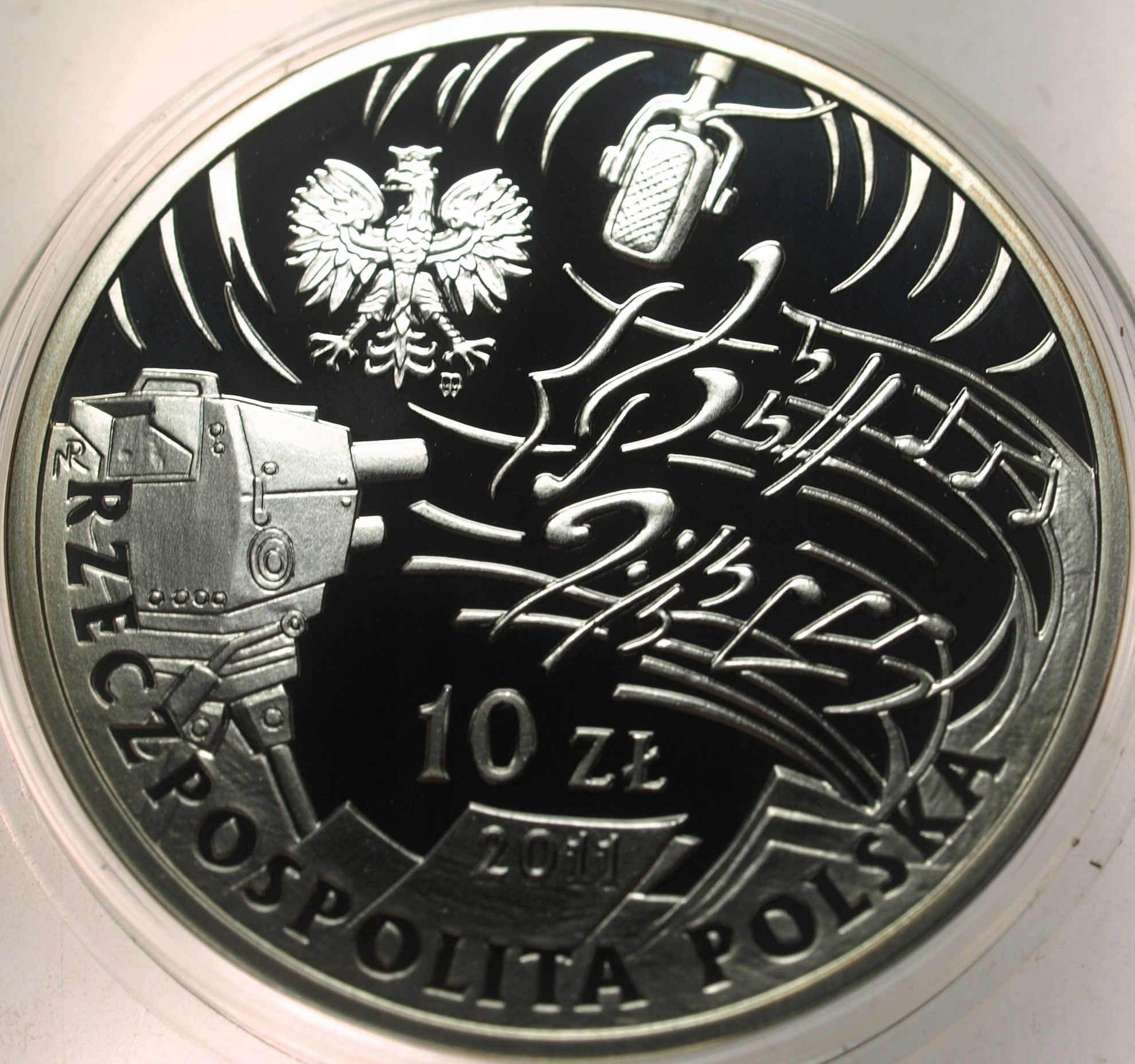 Zdjęcie 18285482393_1