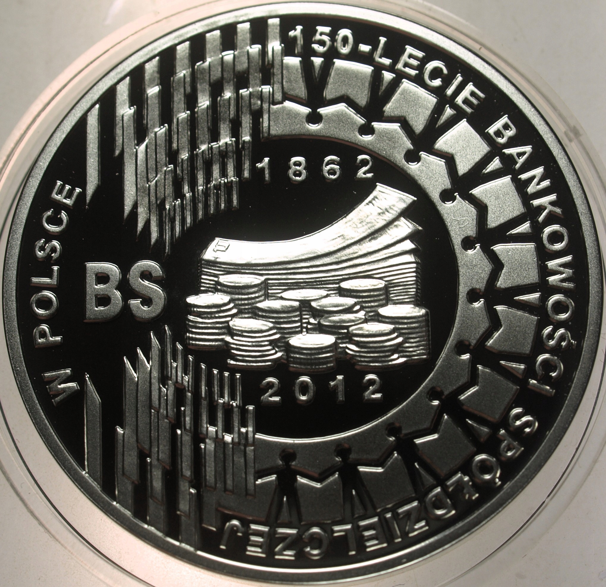 Zdjęcie 18285484106_0