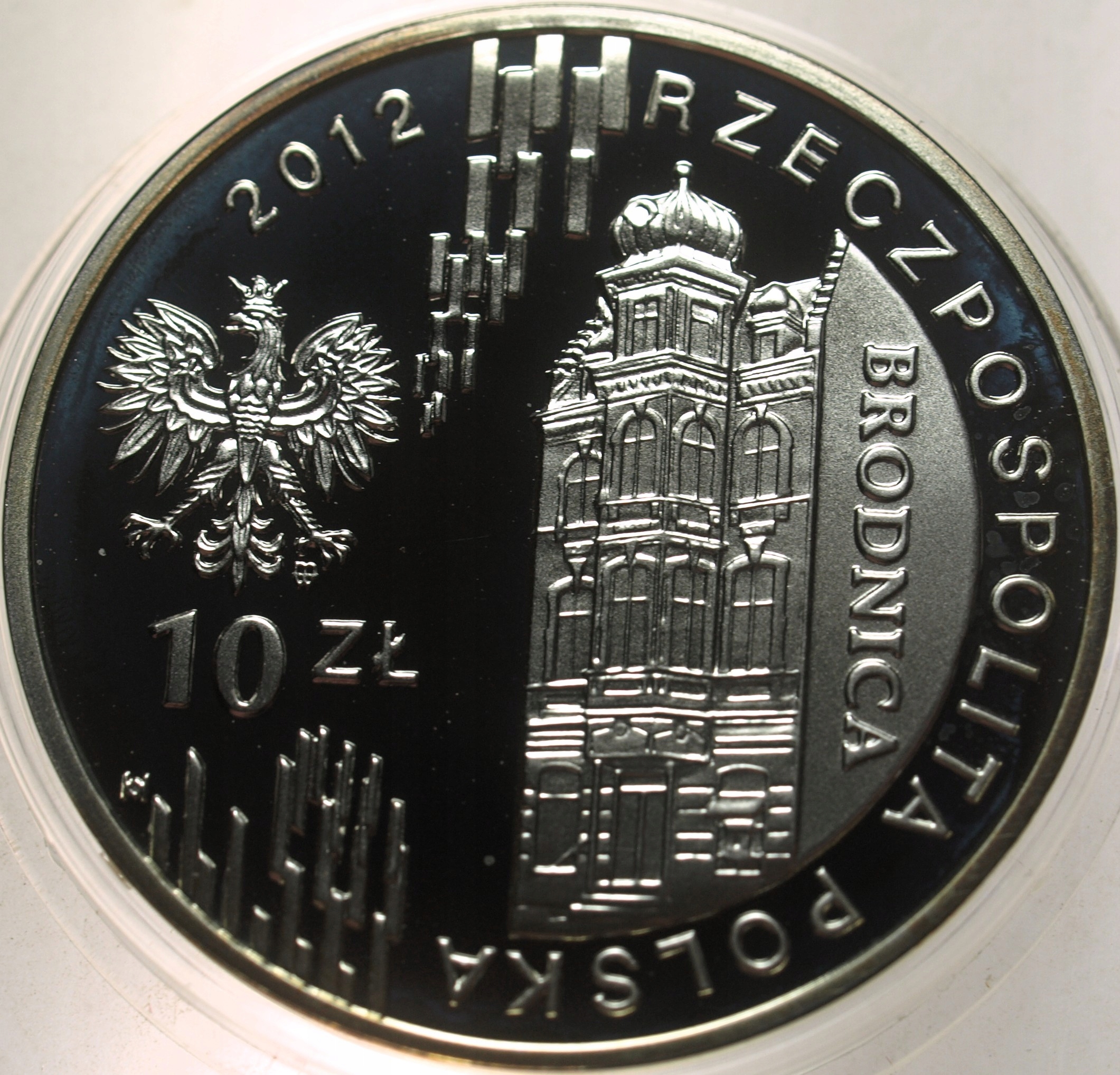 Zdjęcie 18285484106_1