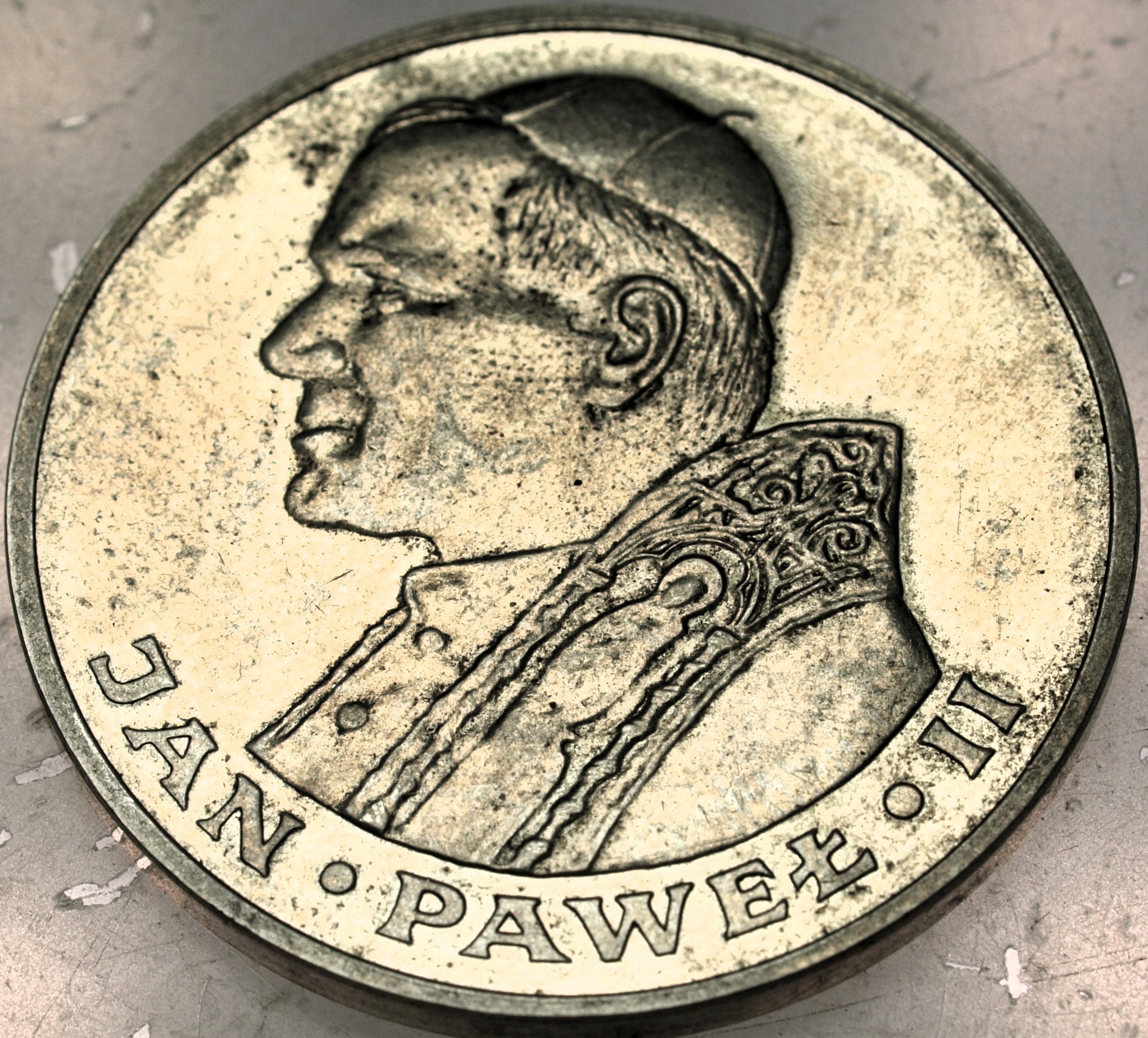 Zdjęcie 18285485759_0