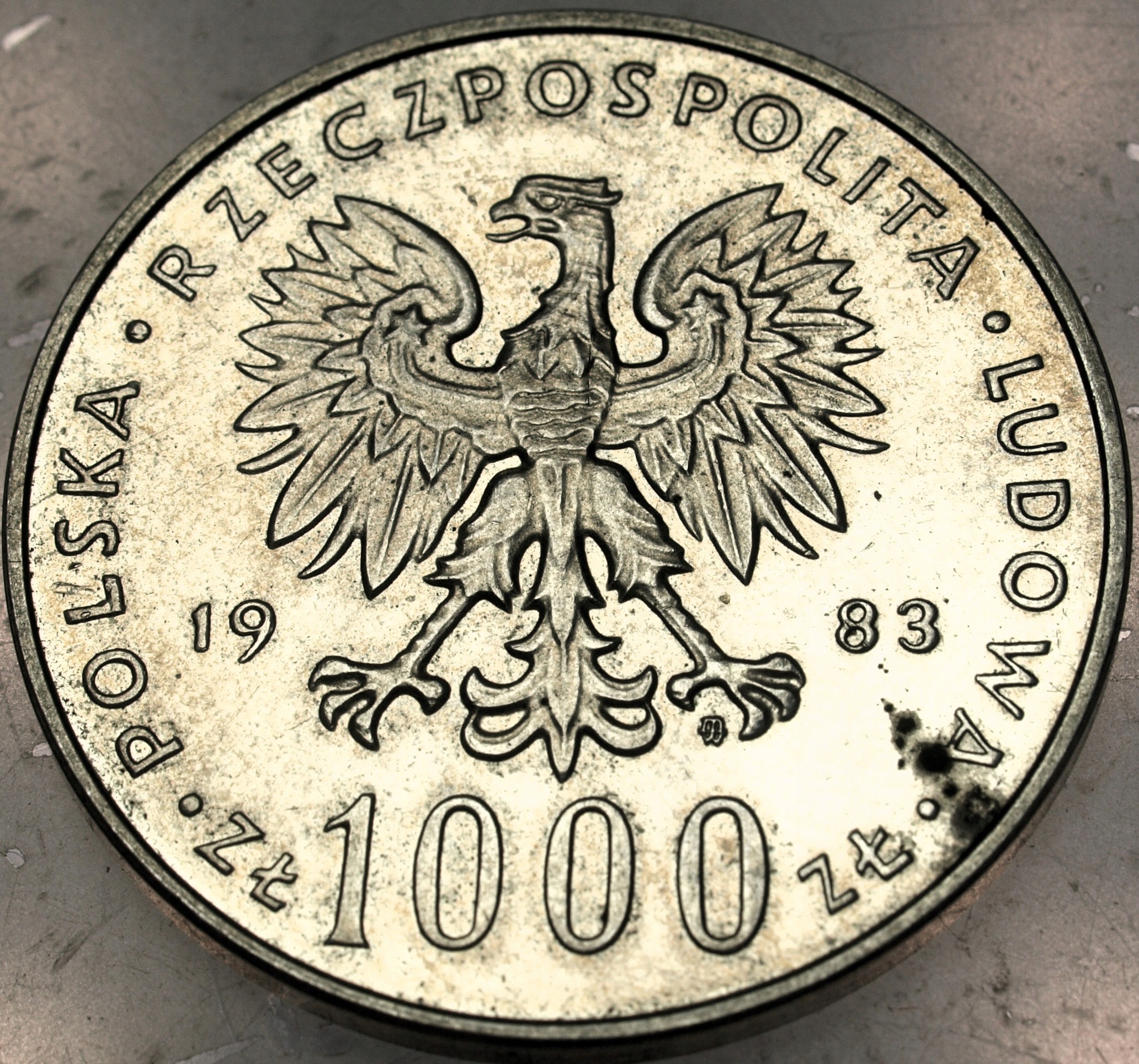 Zdjęcie 18285485759_1