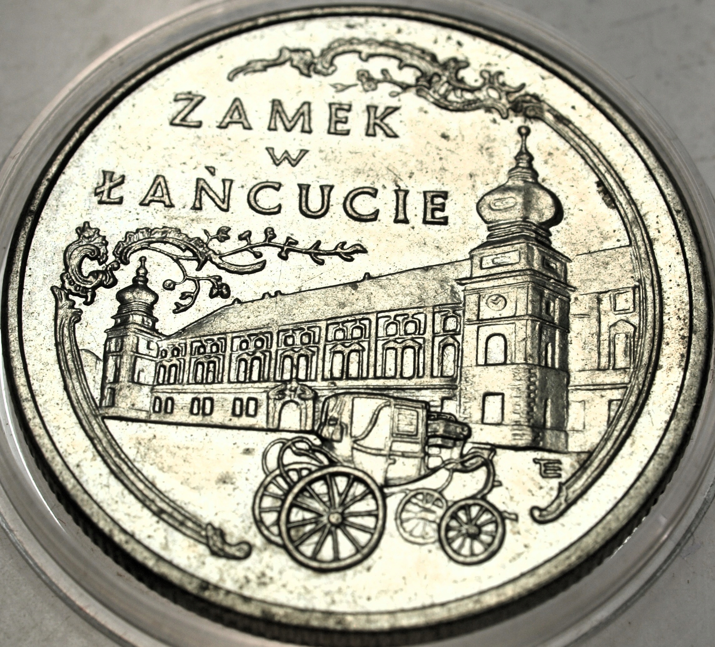 Zdjęcie 18285487587_0