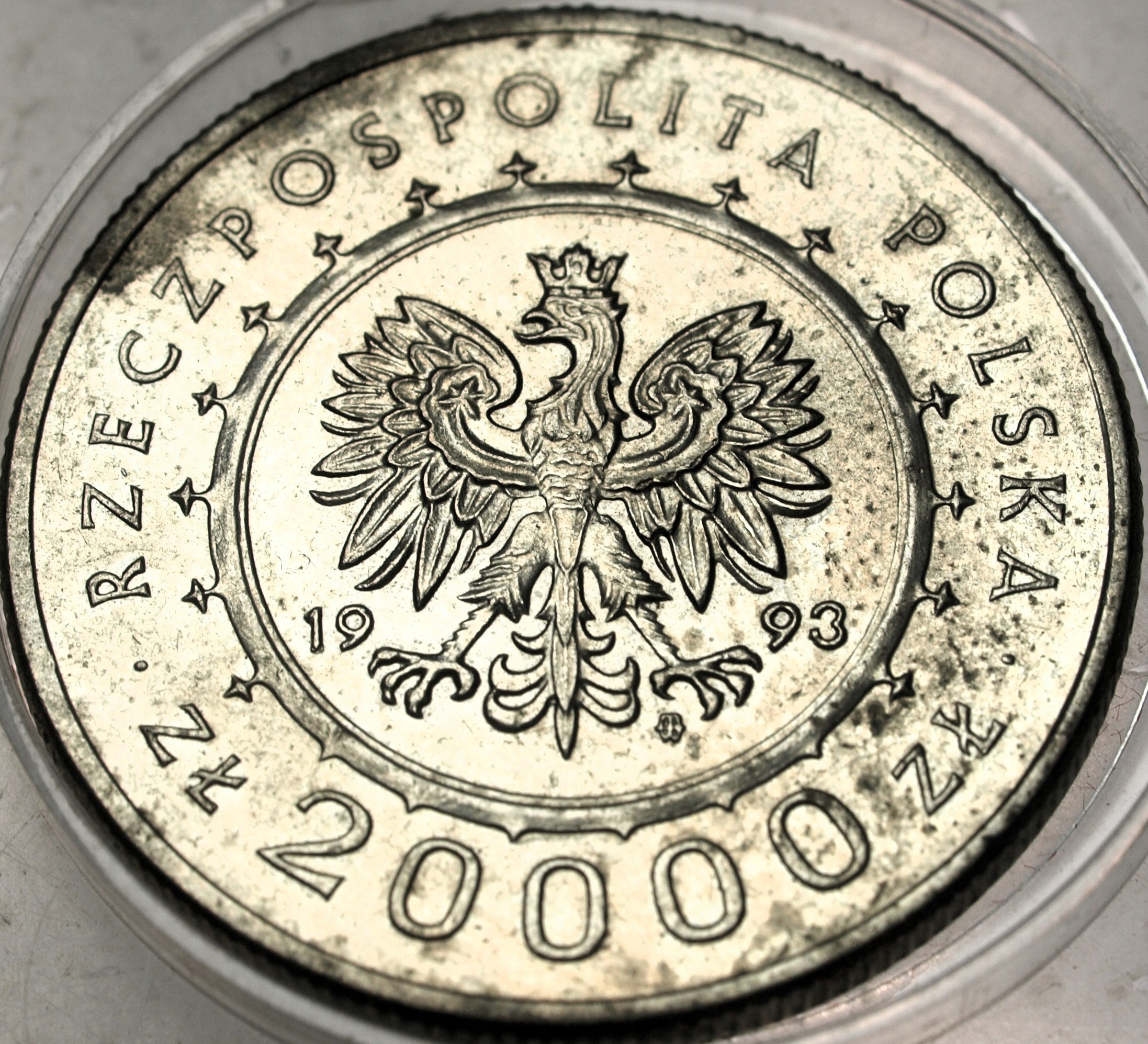 Zdjęcie 18285487587_1