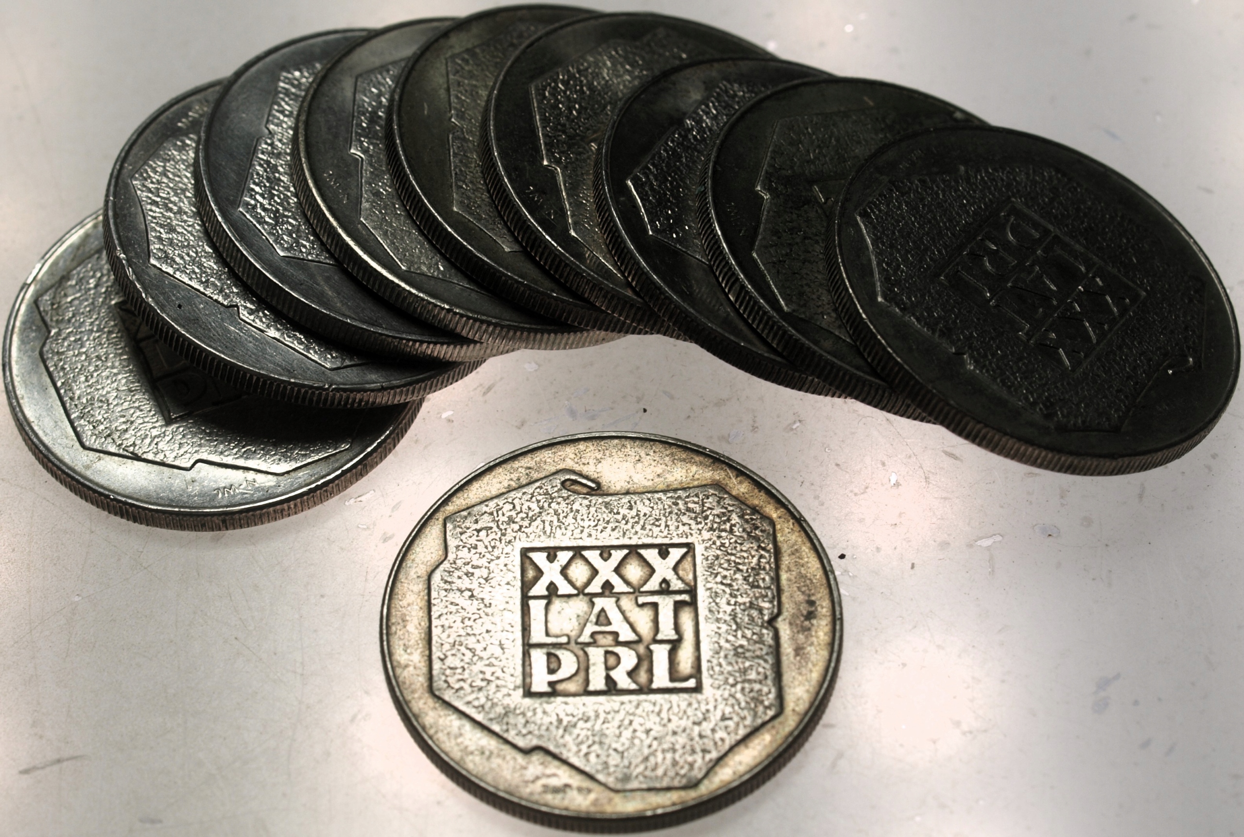 Zdjęcie 18285489348_0