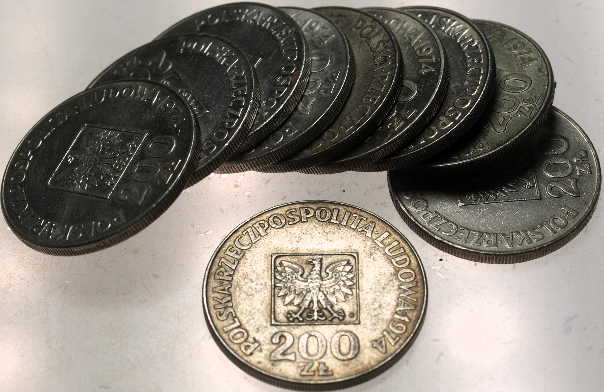 Zdjęcie 18285489348_1