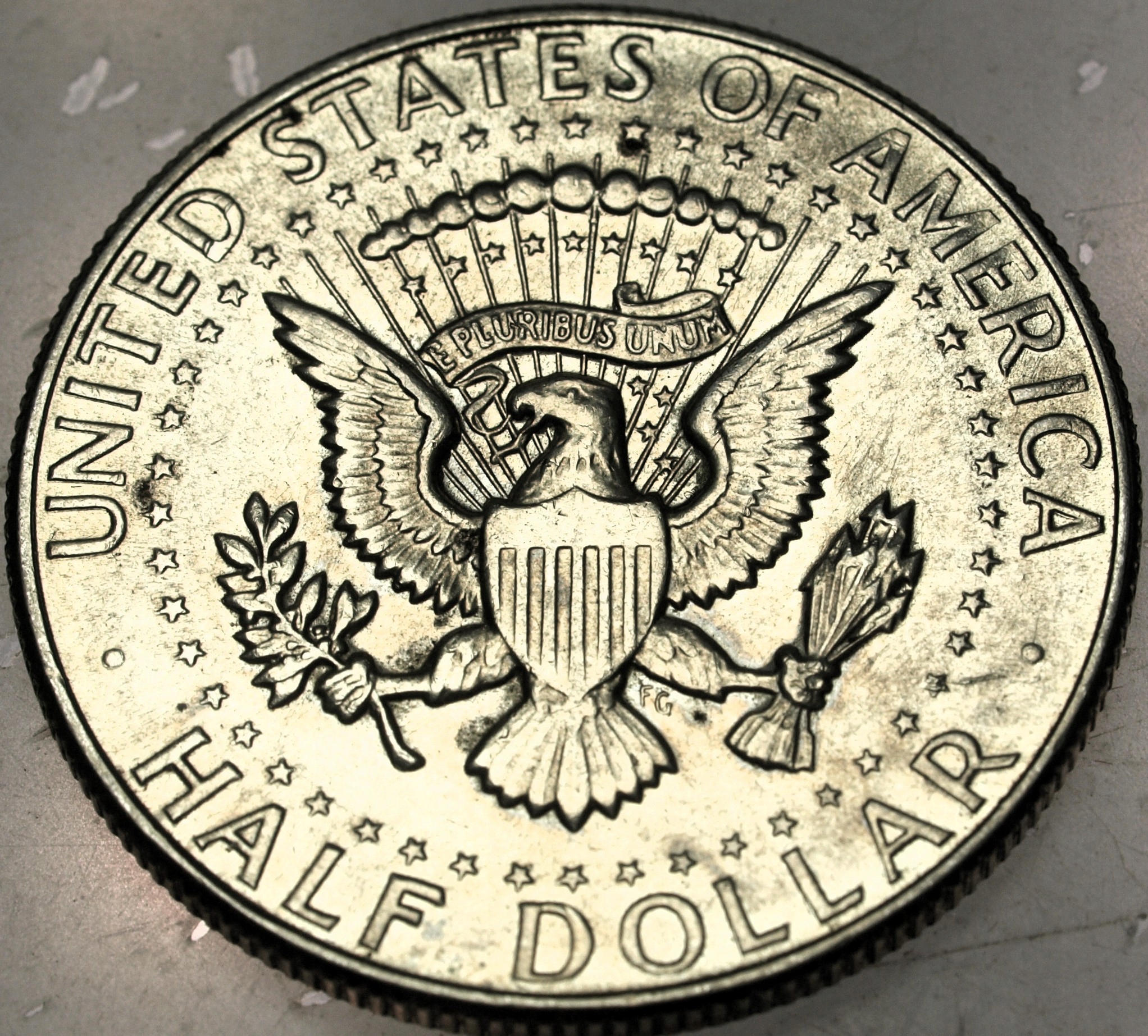 Zdjęcie 18285491534_1