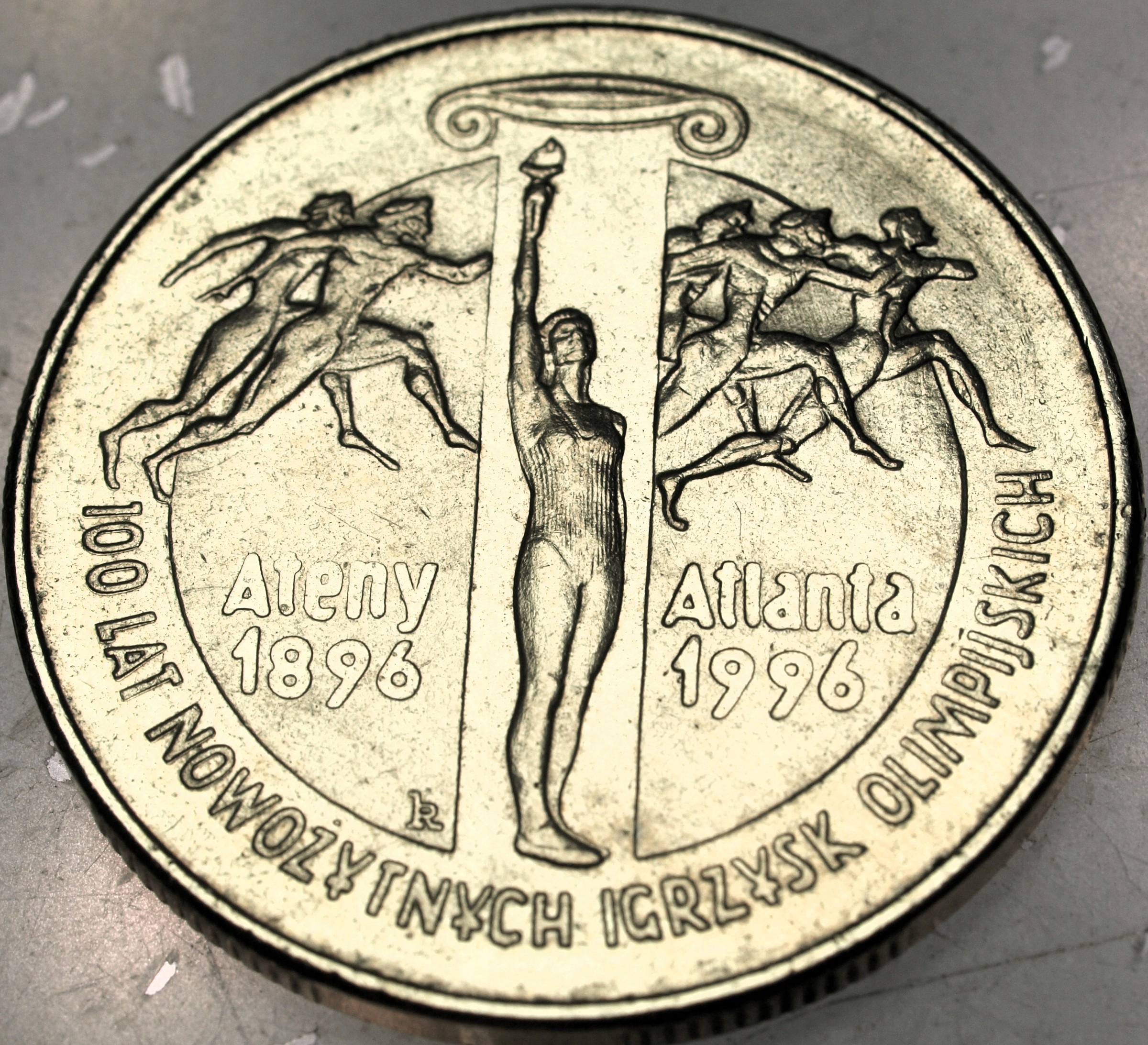 Zdjęcie 18296565380_0