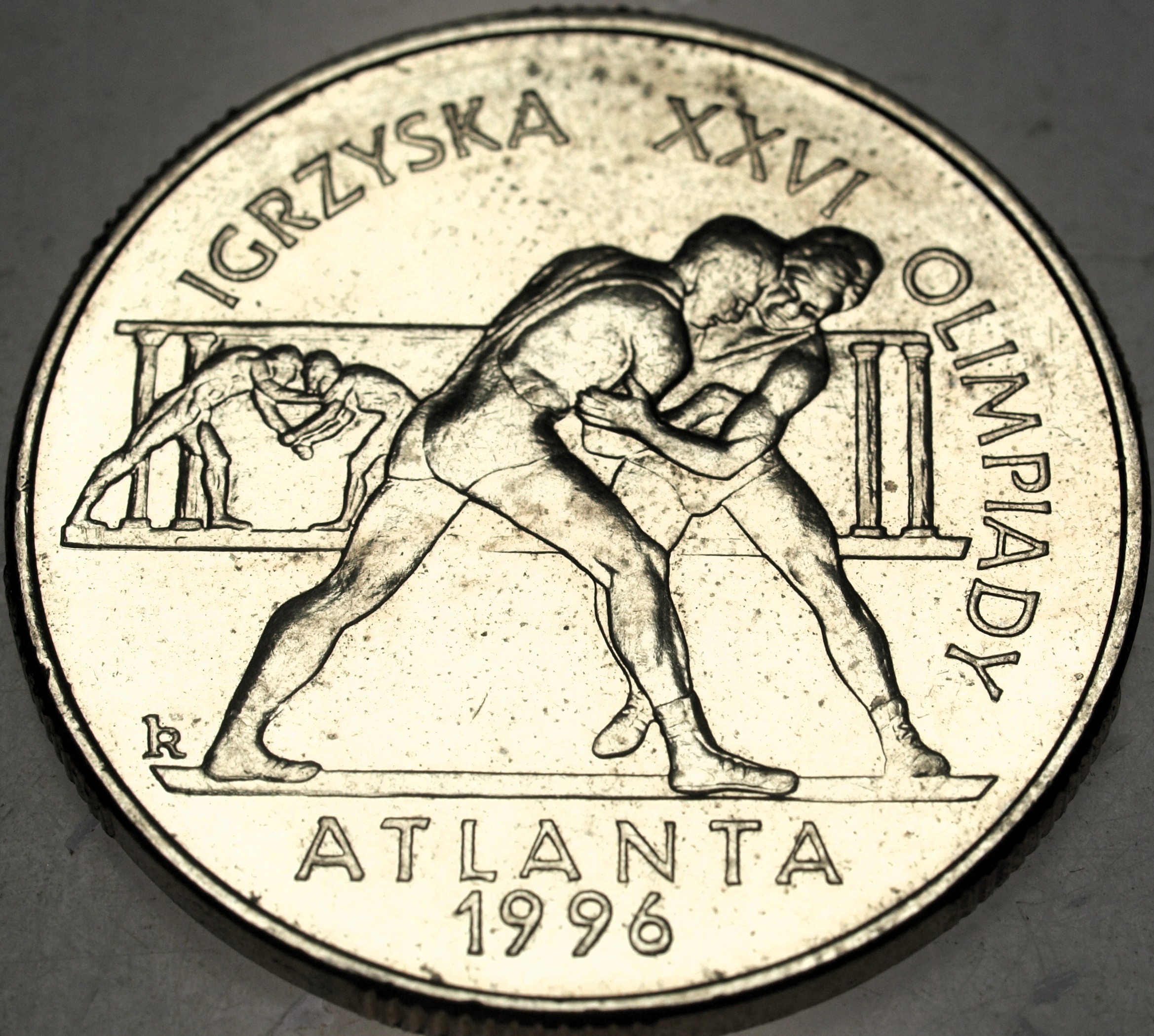 Zdjęcie 18296567794_0