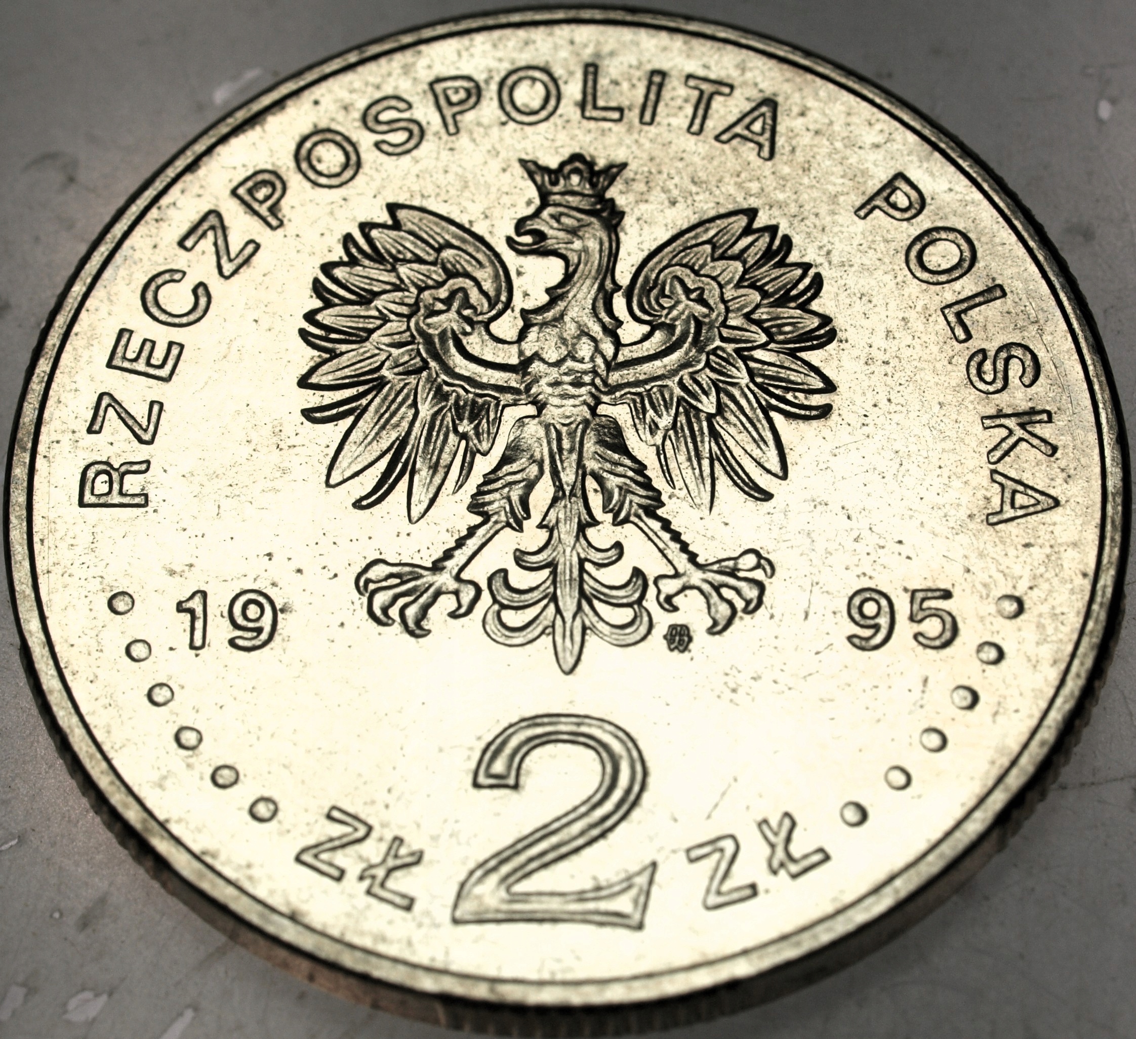 Zdjęcie 18296567794_1