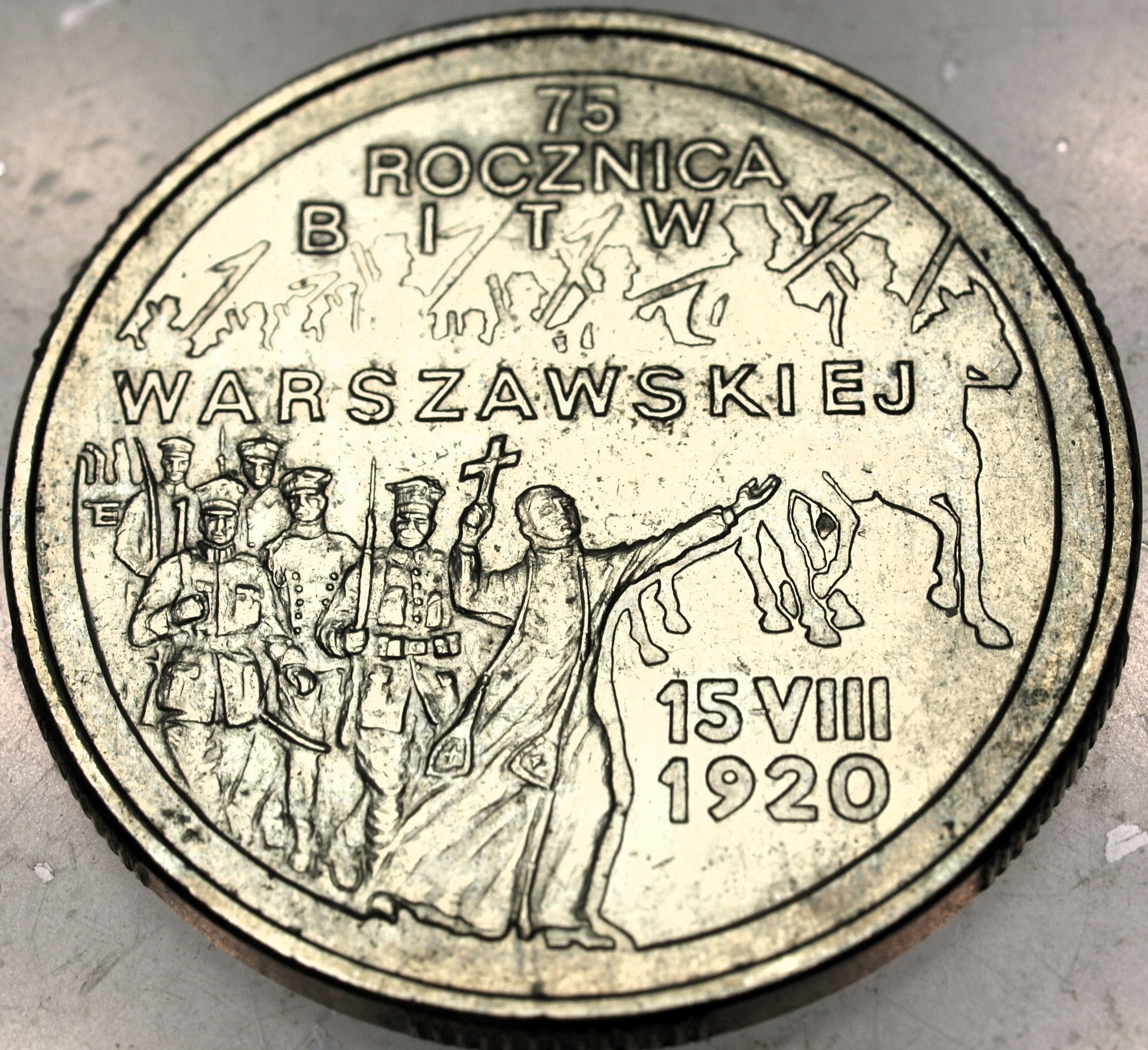 Zdjęcie 18296570126_0