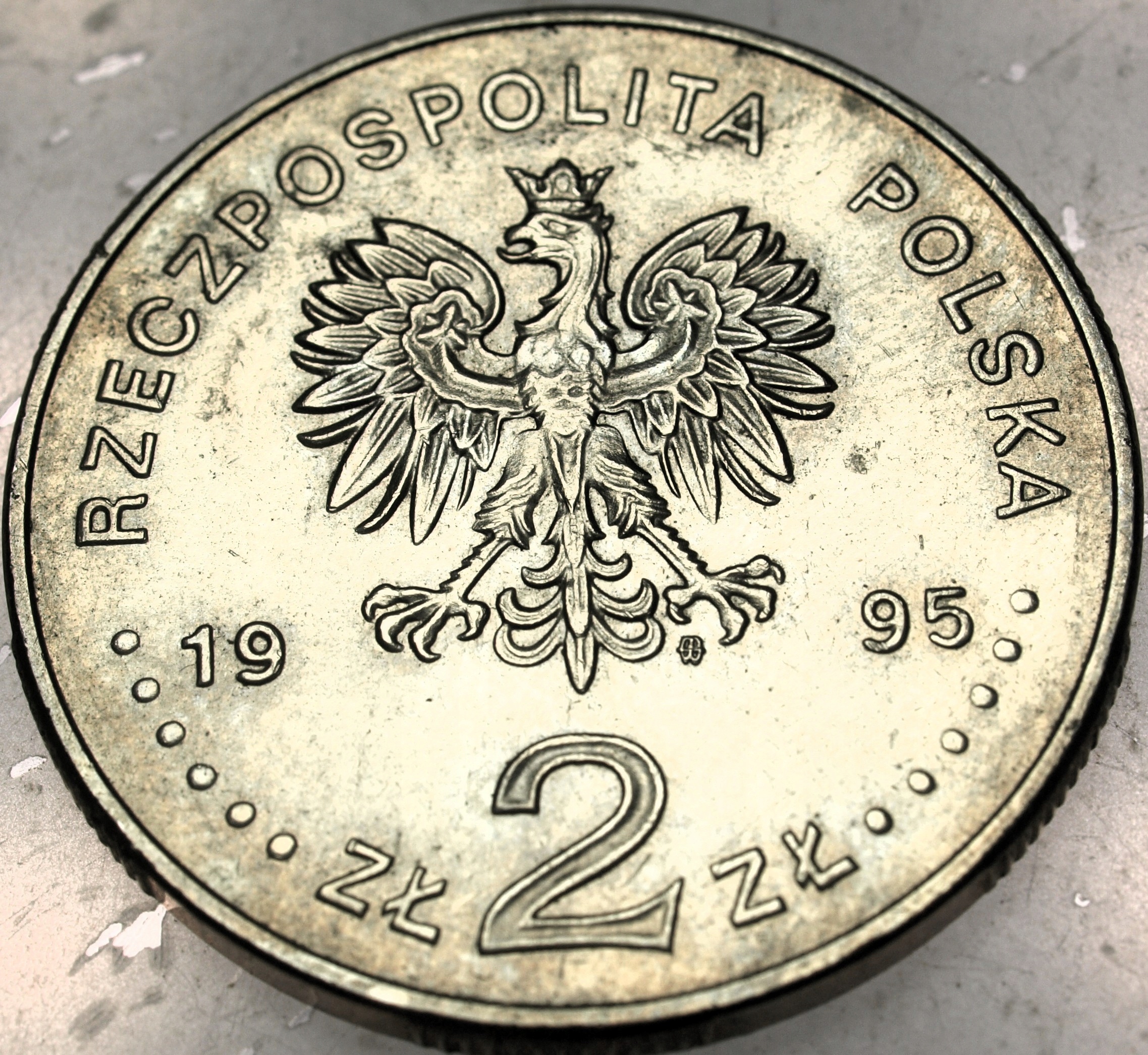 Zdjęcie 18296570126_1