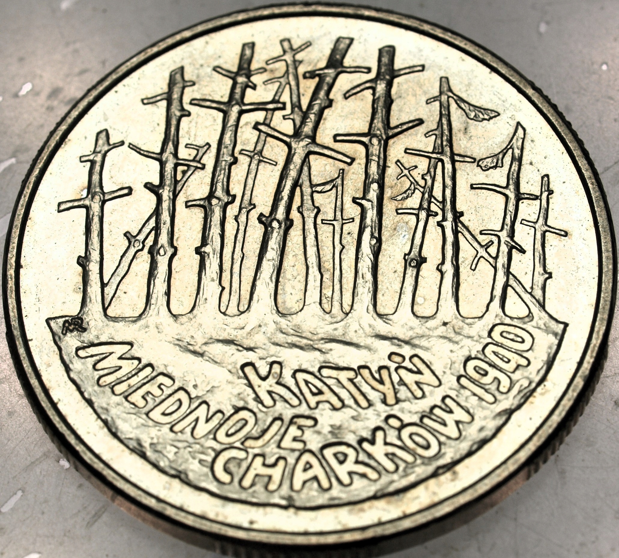 Zdjęcie 18296574324_0