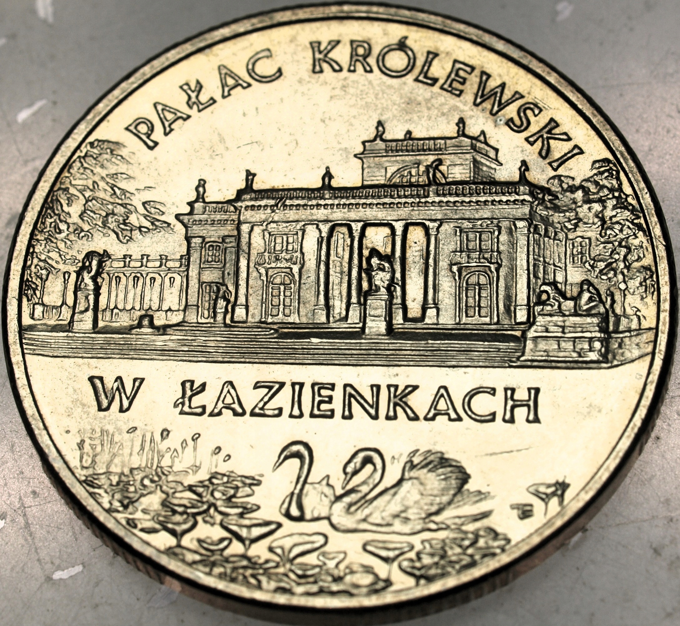 Zdjęcie 18296577229_0