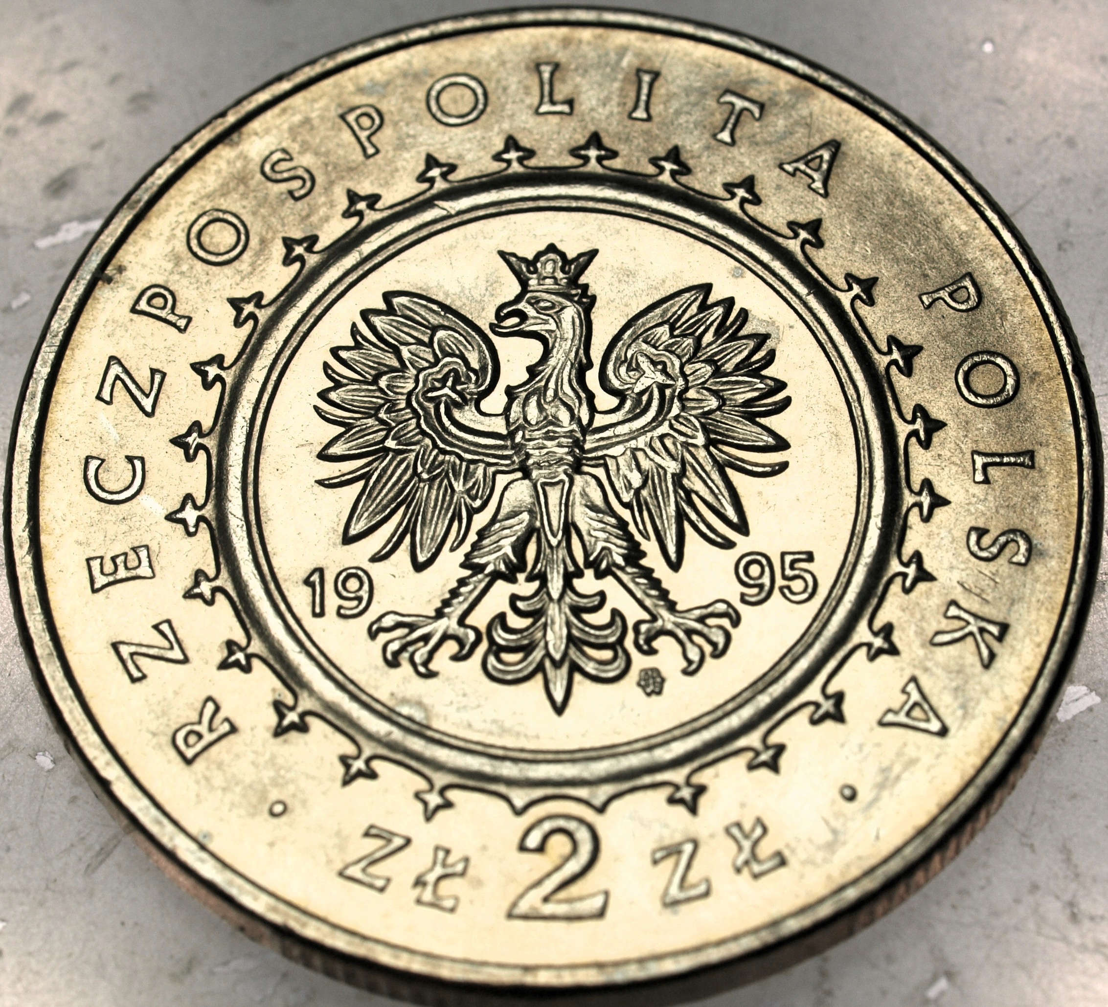 Zdjęcie 18296577229_1