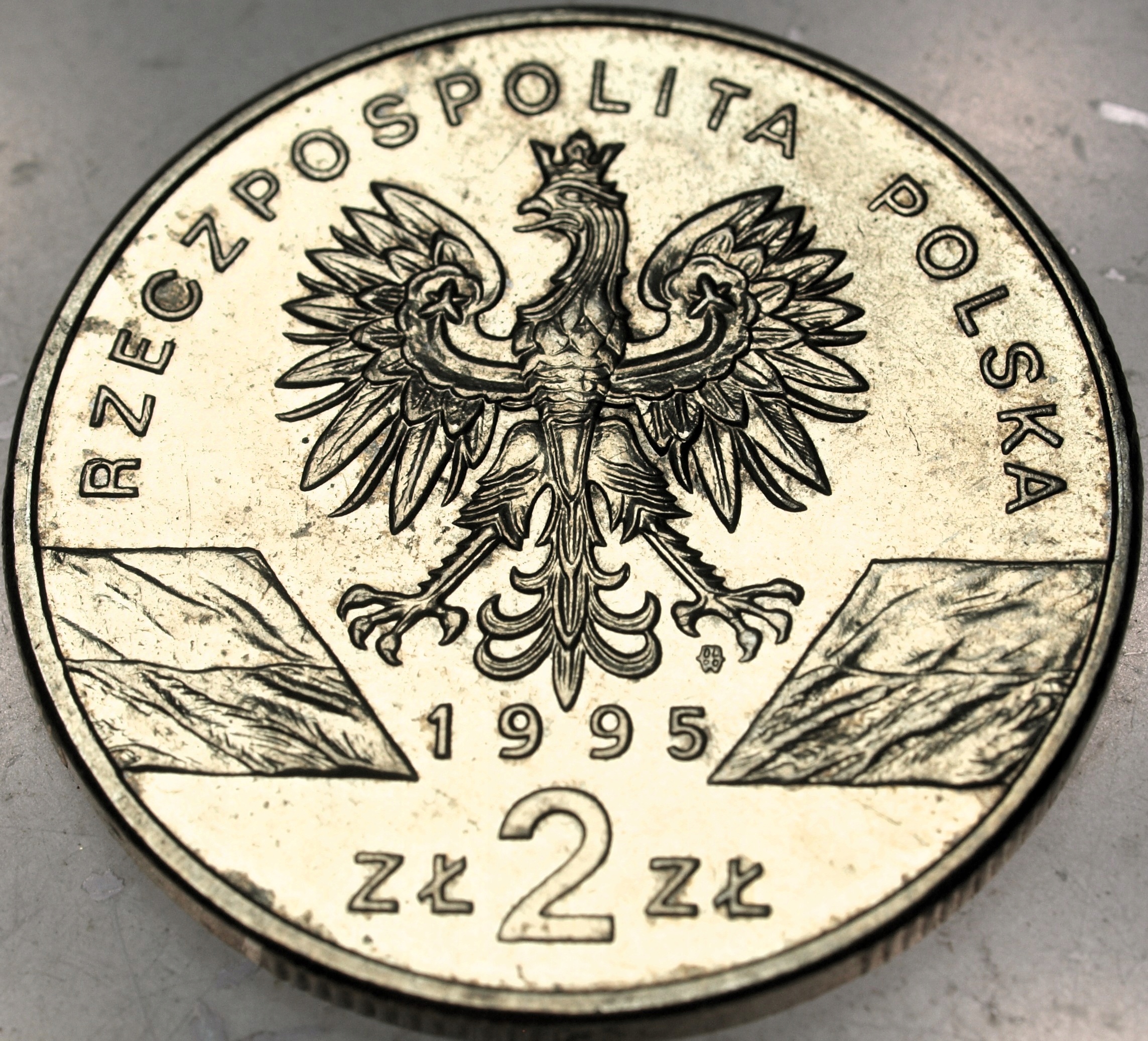 Zdjęcie 18296580423_1