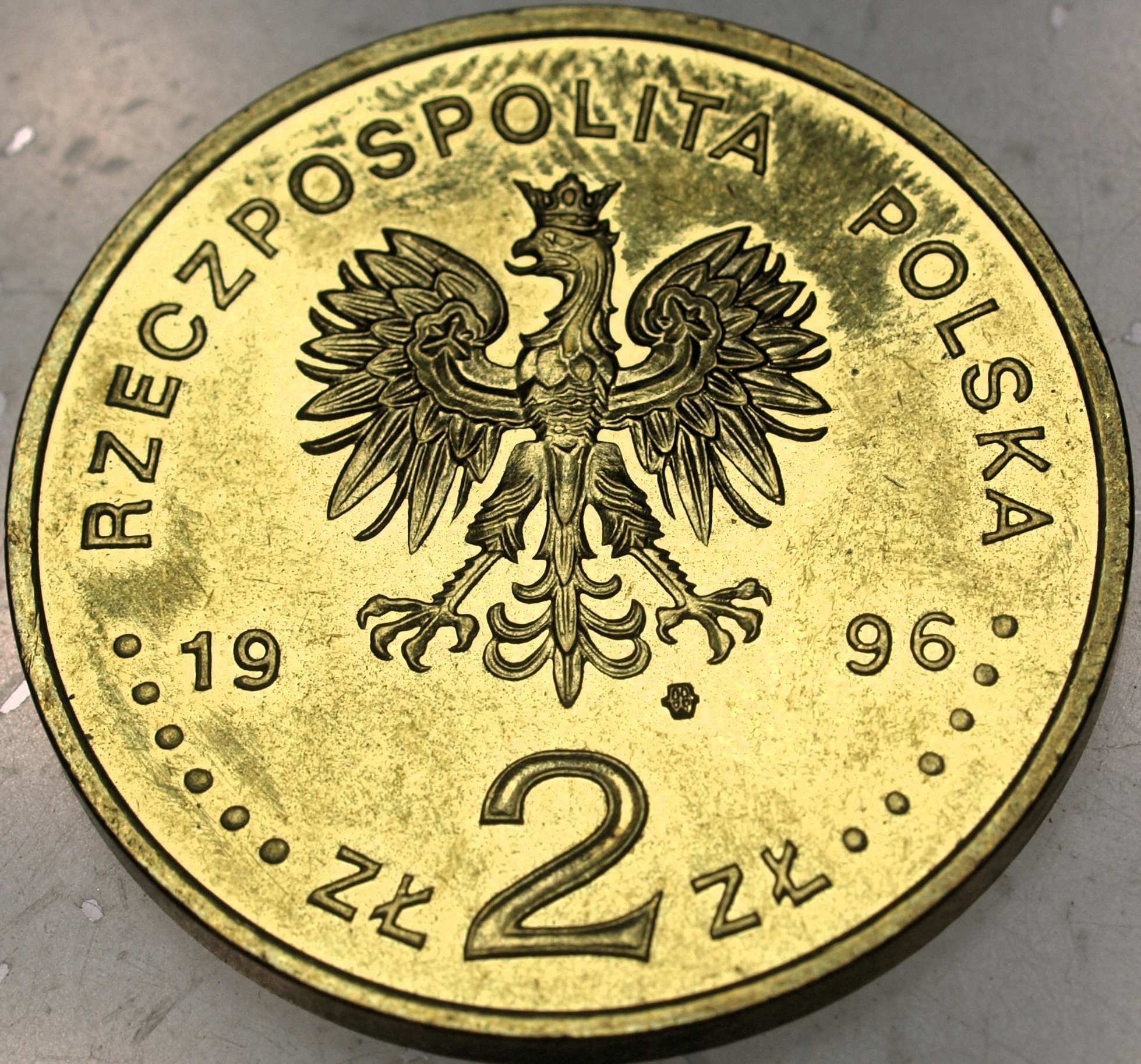 Zdjęcie 18296583058_1