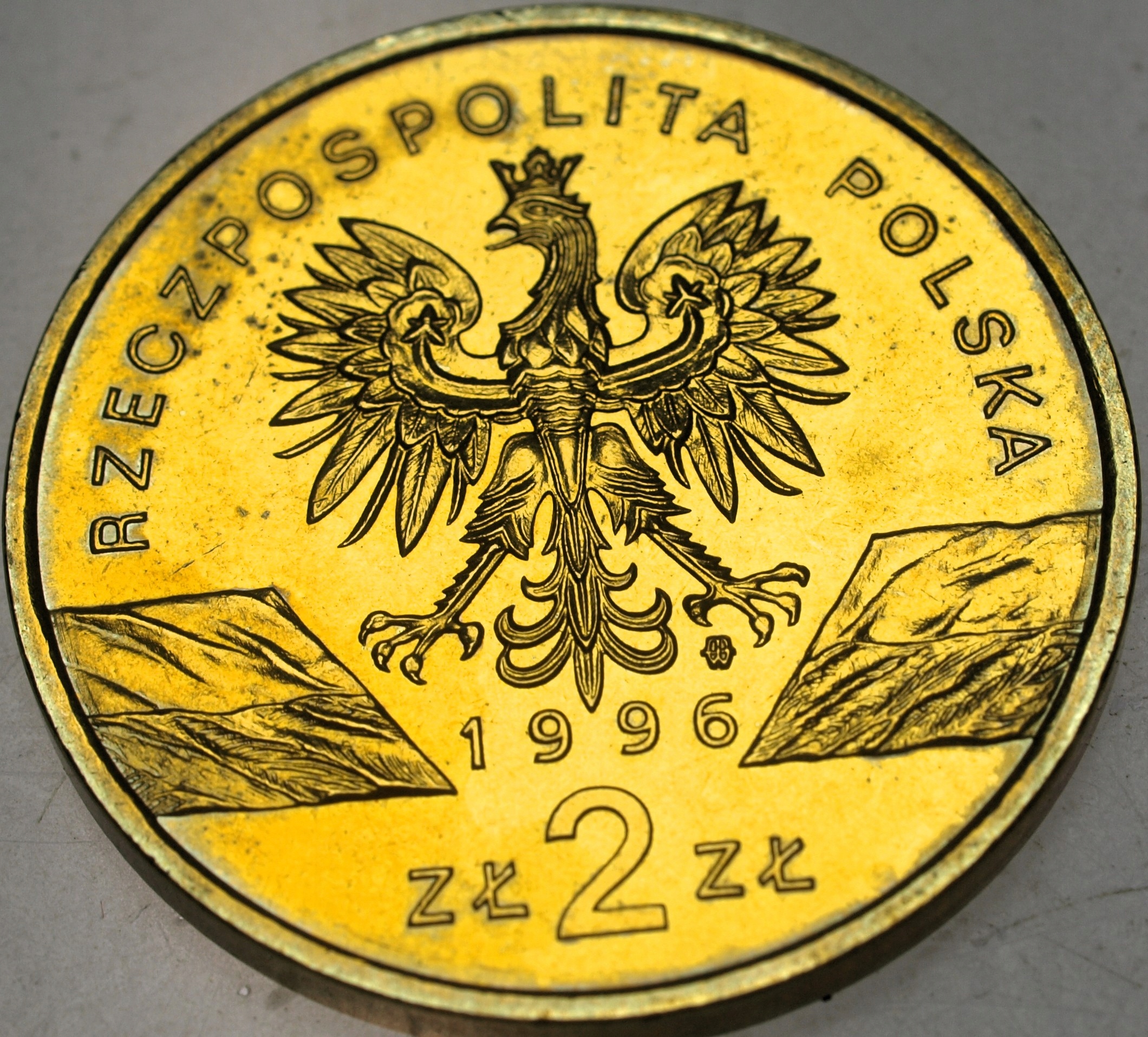 Zdjęcie 18296585117_1