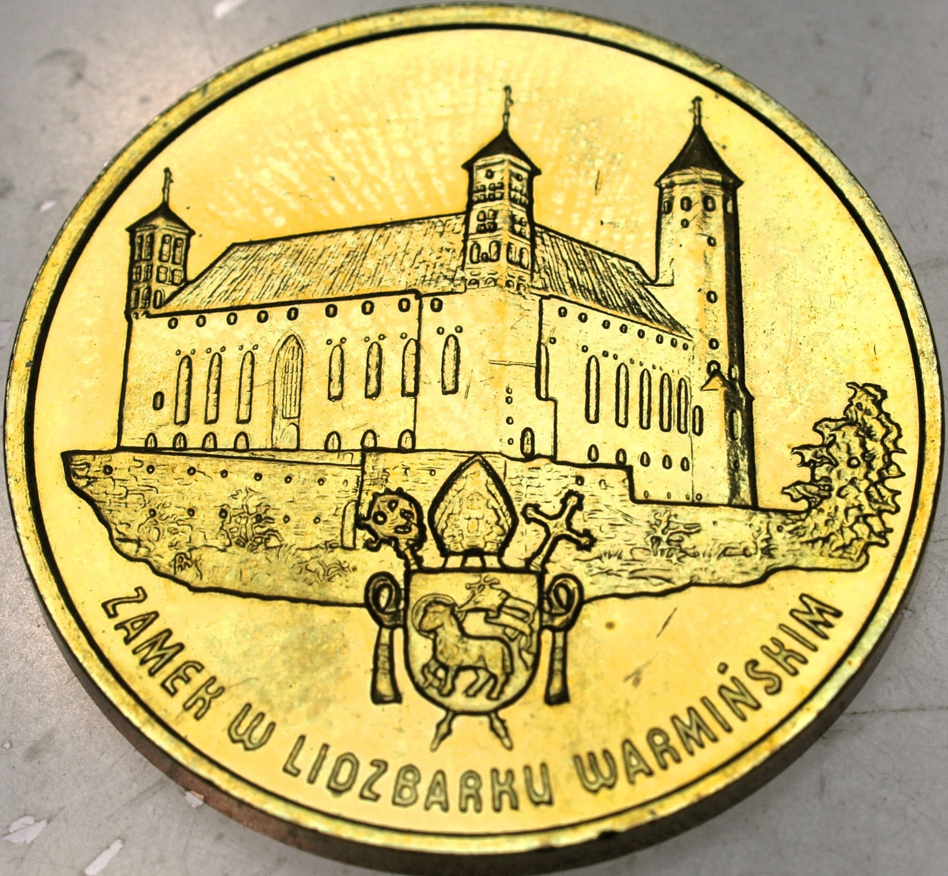 Zdjęcie 18296587083_0