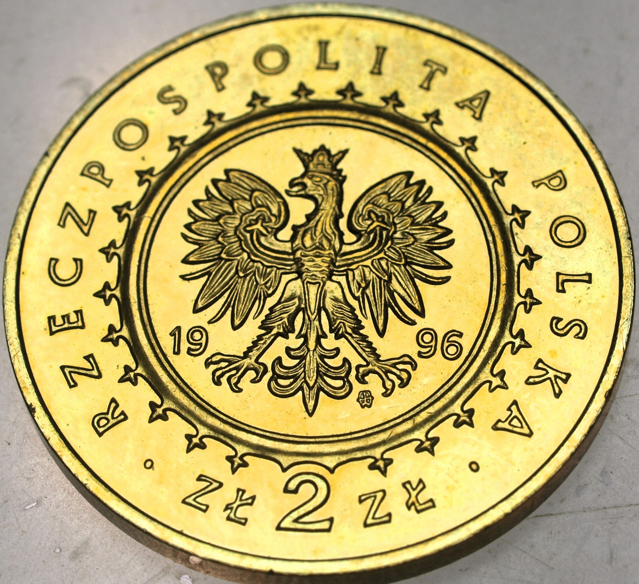 Zdjęcie 18296587083_1