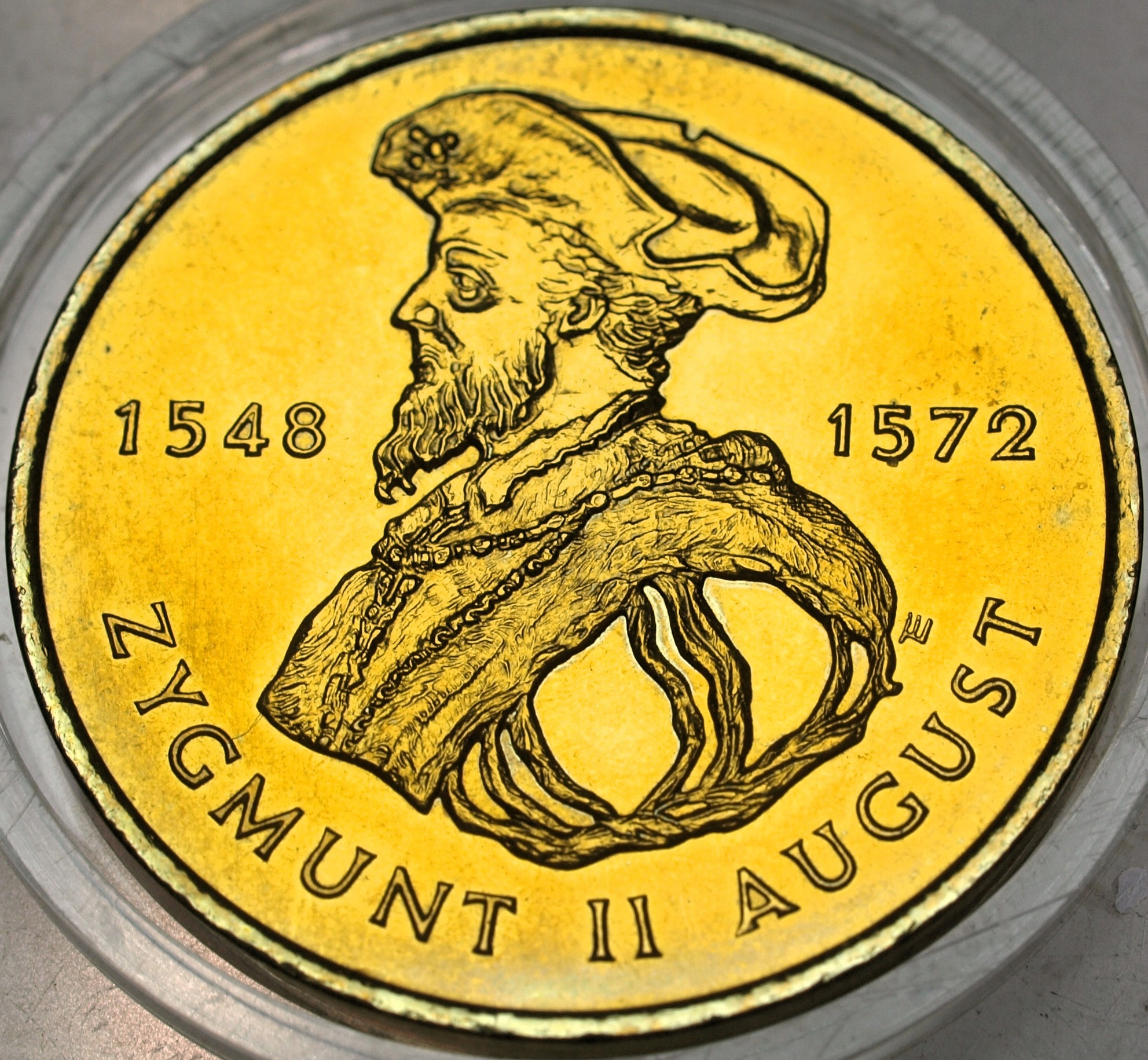 Zdjęcie 18296589733_0