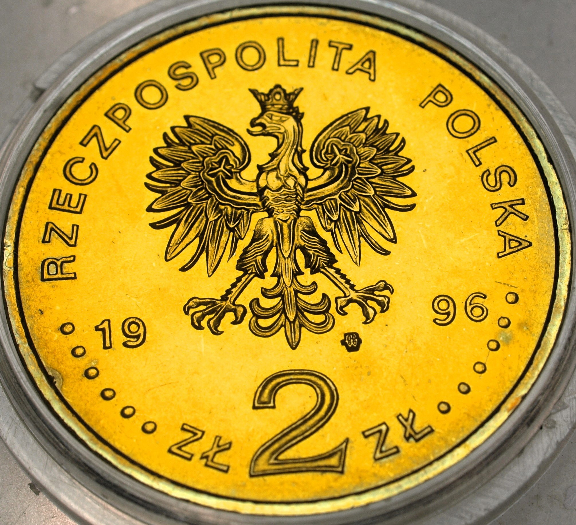 Zdjęcie 18296589733_1