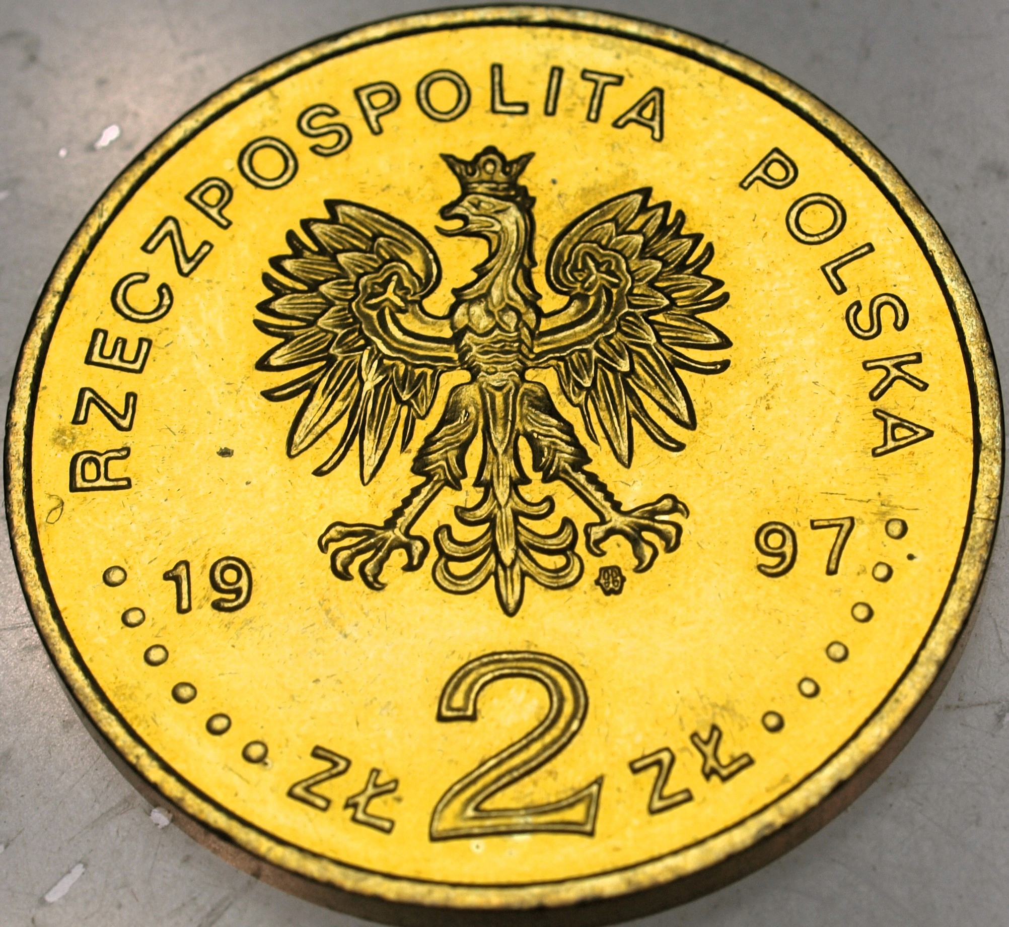 Zdjęcie 18296594689_1