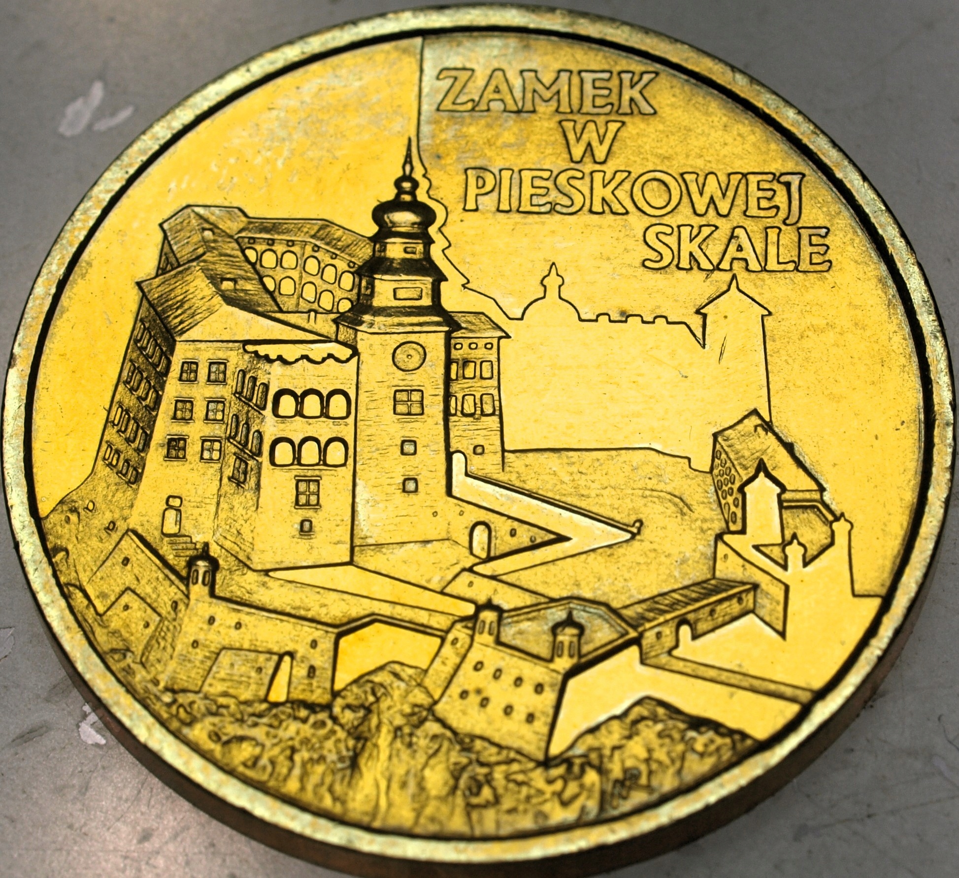 Zdjęcie 18296596459_0