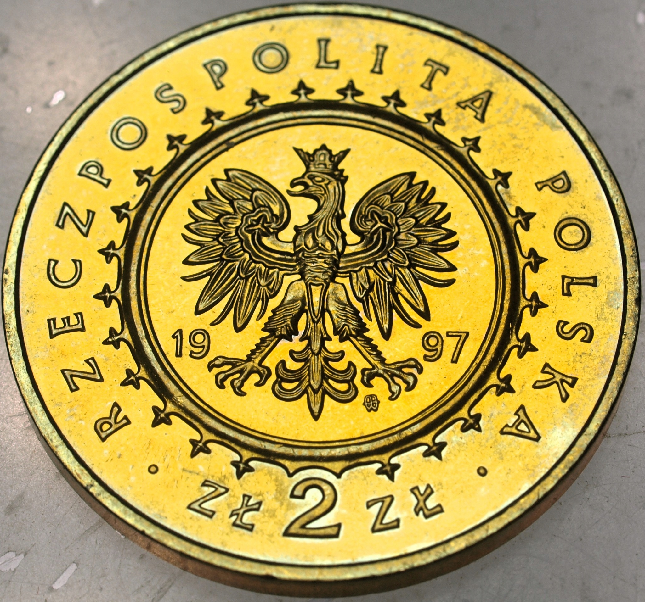 Zdjęcie 18296596459_1