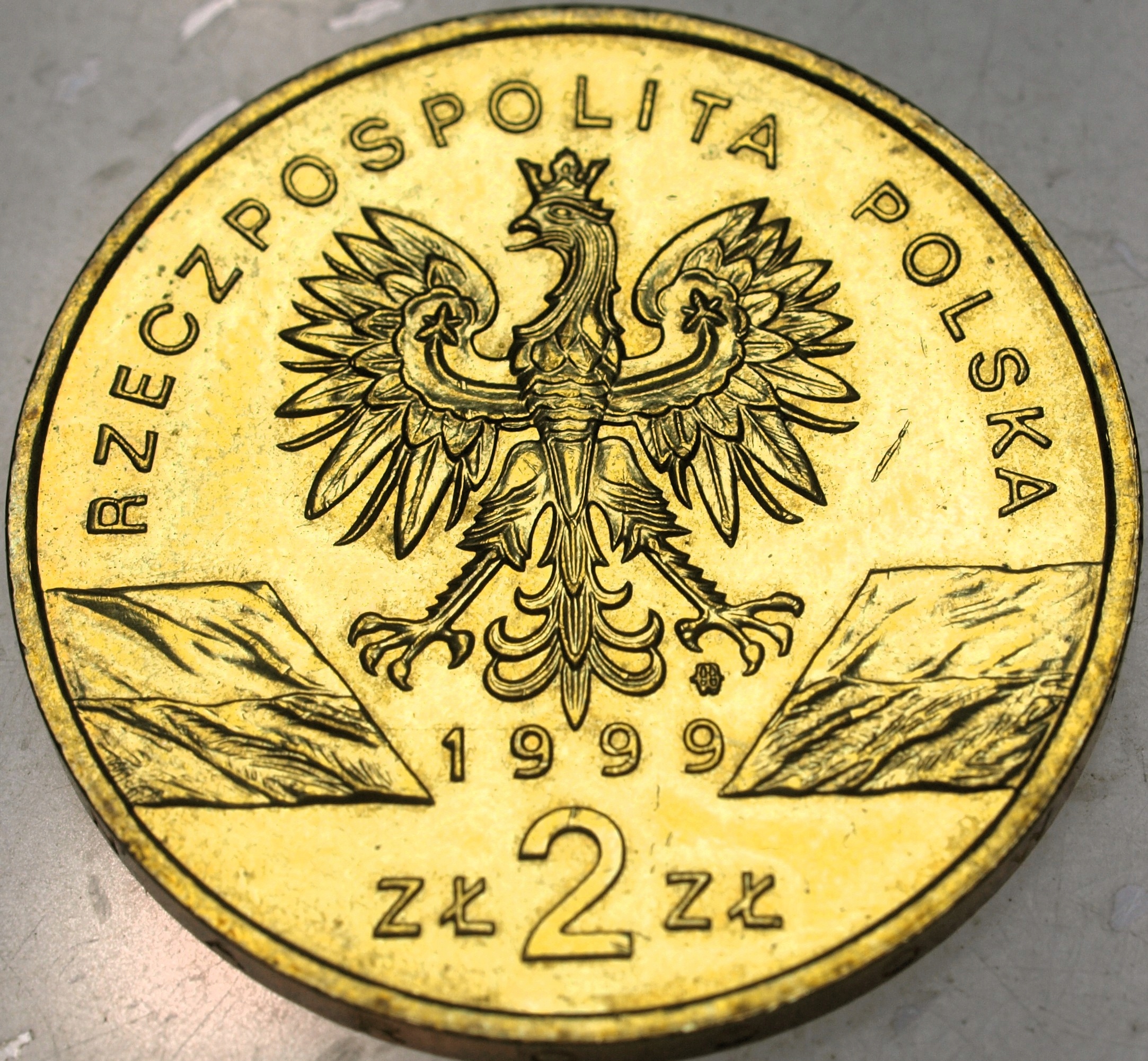 Zdjęcie 18296600218_1